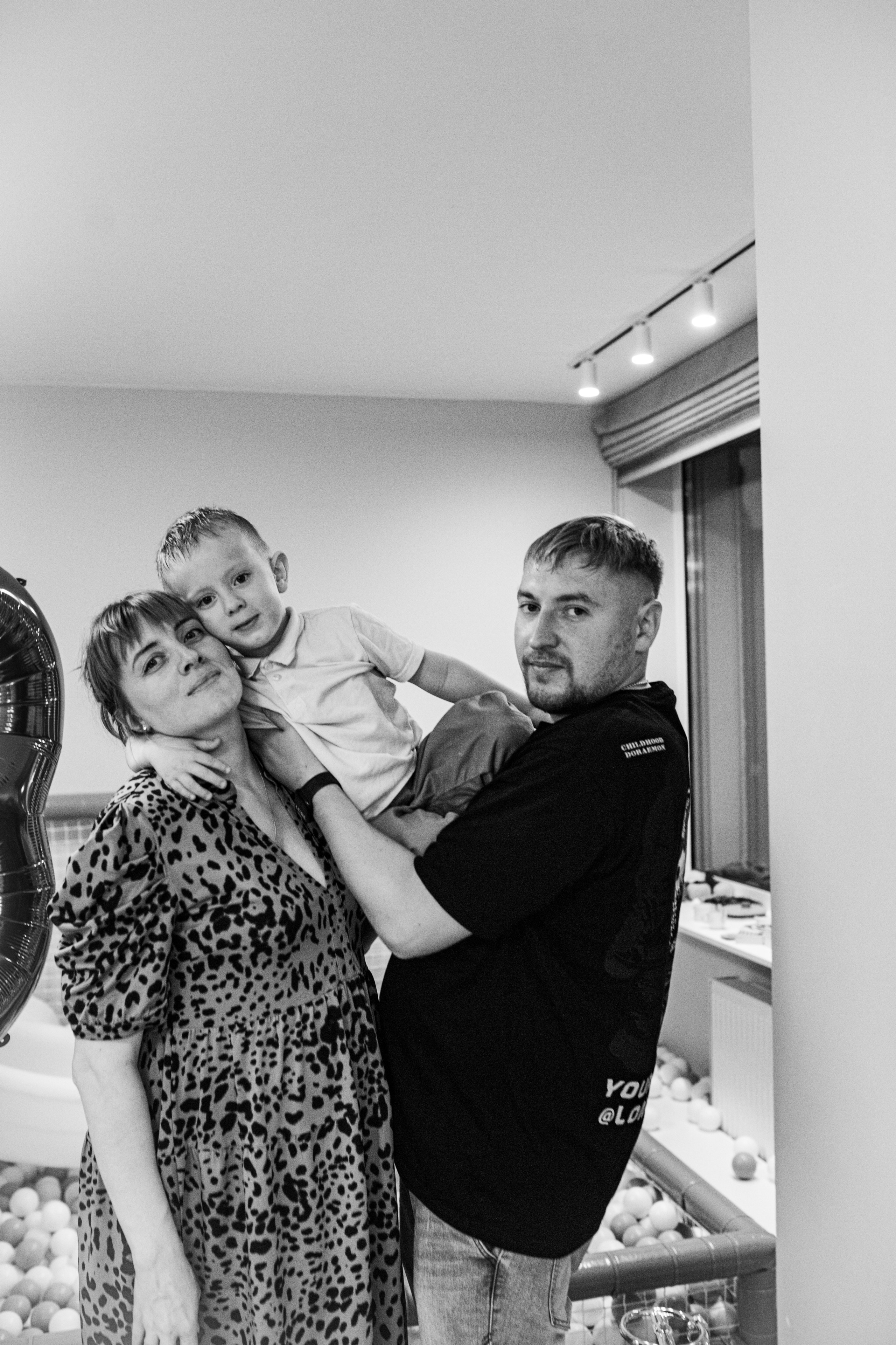 Буду рада вашему отзыву❤️. Семейный и детский фотограф Минск, Беларусь