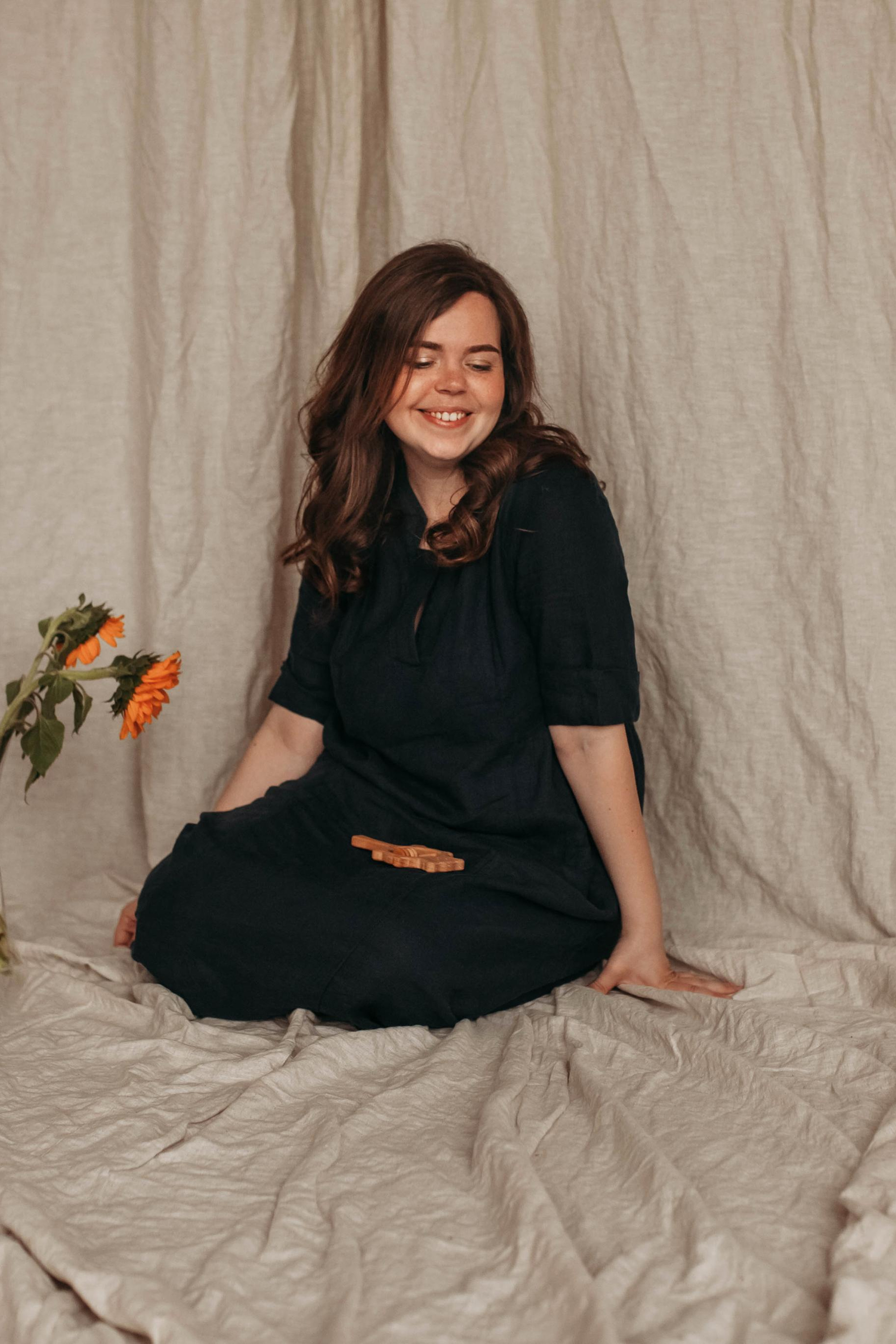 Буду рада вашему отзыву❤️. Семейный и детский фотограф Минск, Беларусь