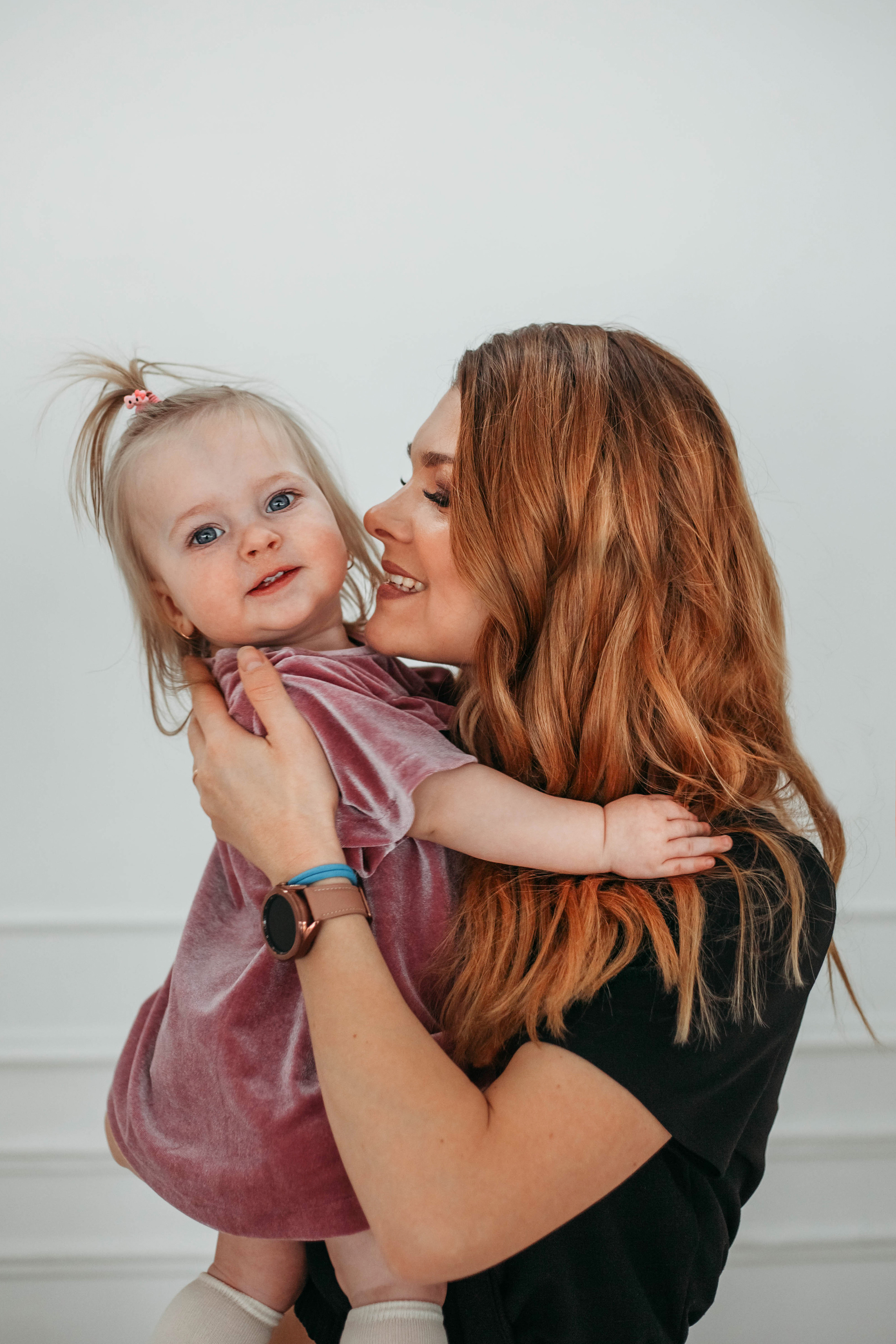 Буду рада вашему отзыву❤️. Семейный и детский фотограф Минск, Беларусь