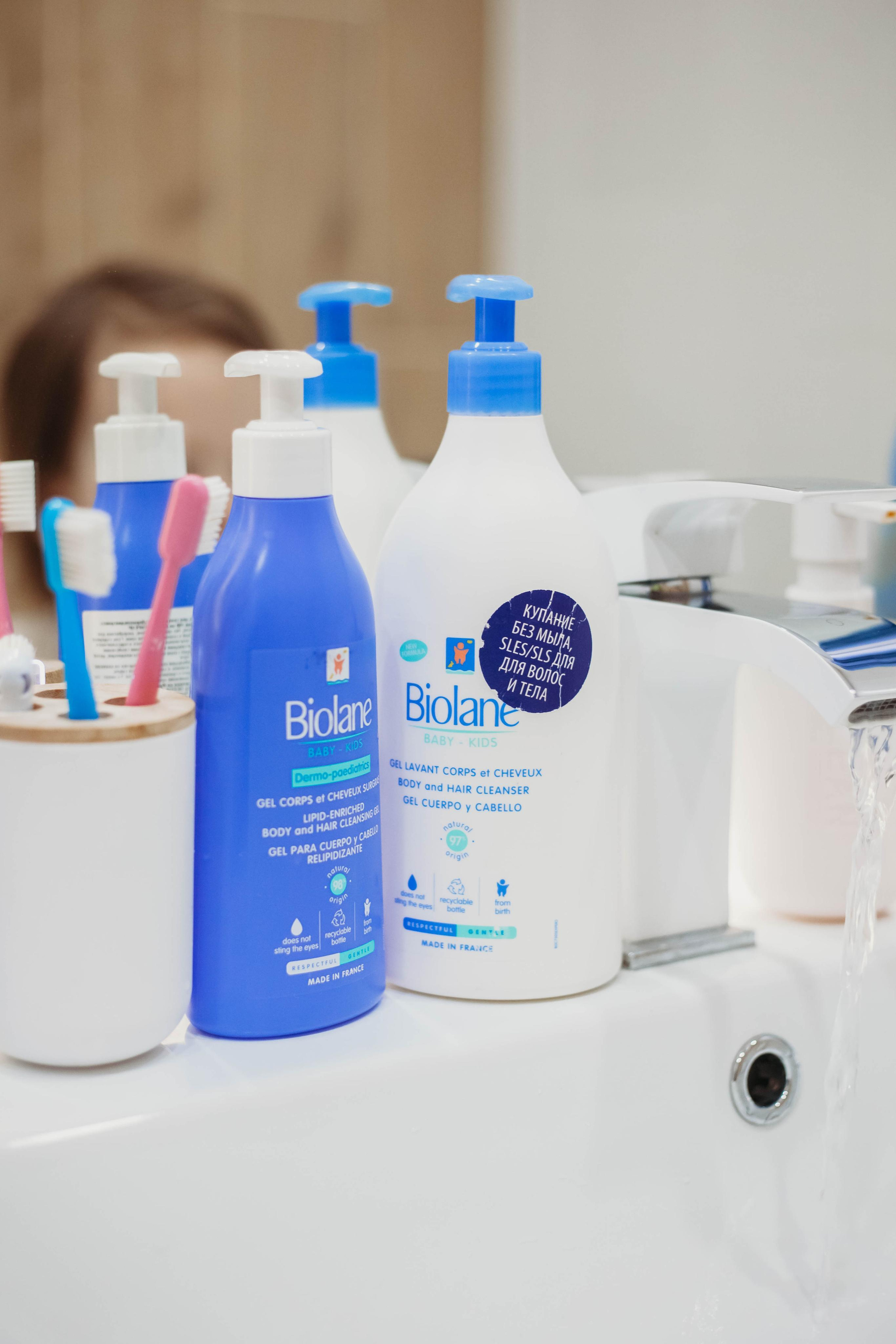 Буду рада вашему отзыву❤️. Семейный и детский фотограф Минск, Беларусь