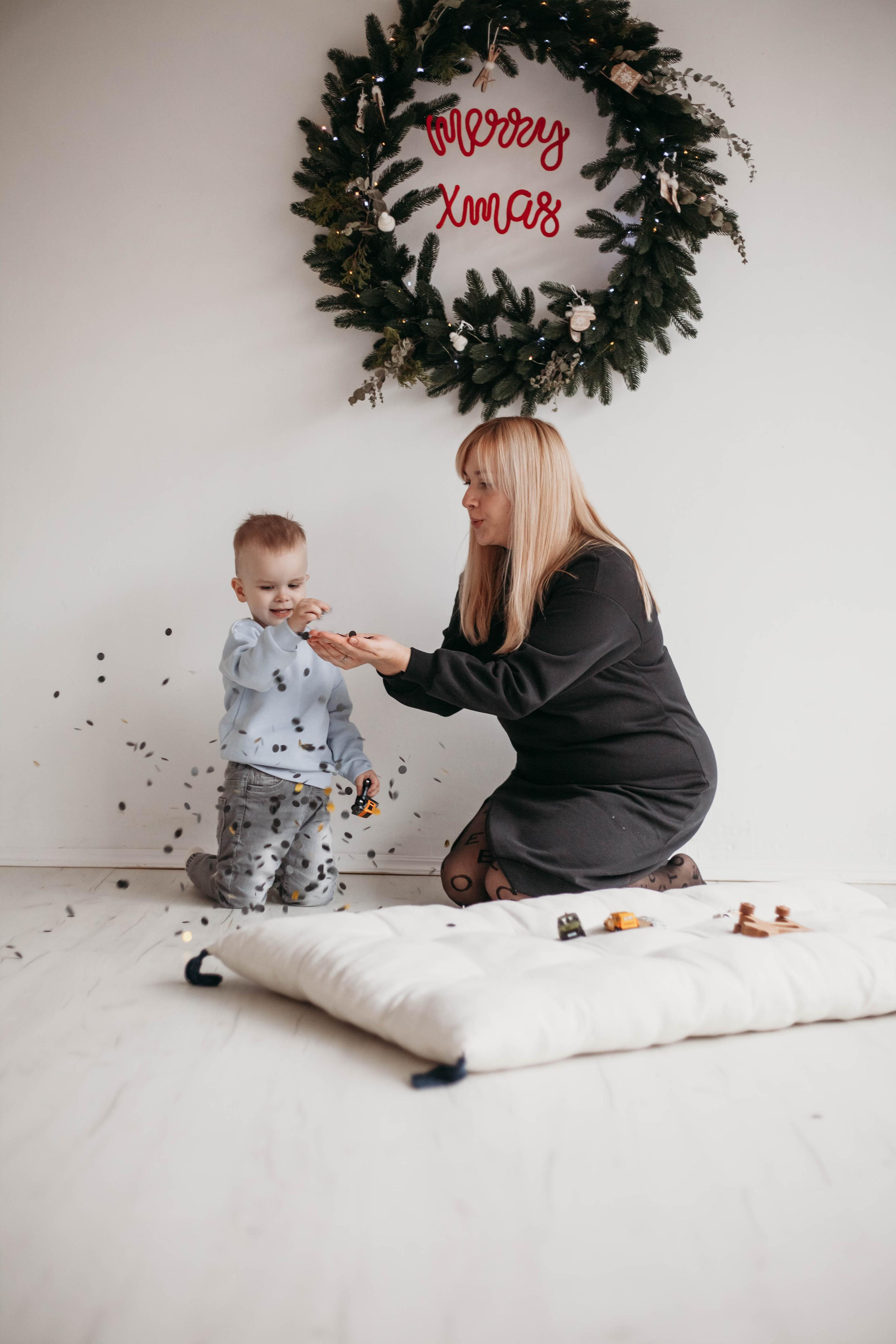 Буду рада вашему отзыву❤️. Семейный и детский фотограф Минск, Беларусь