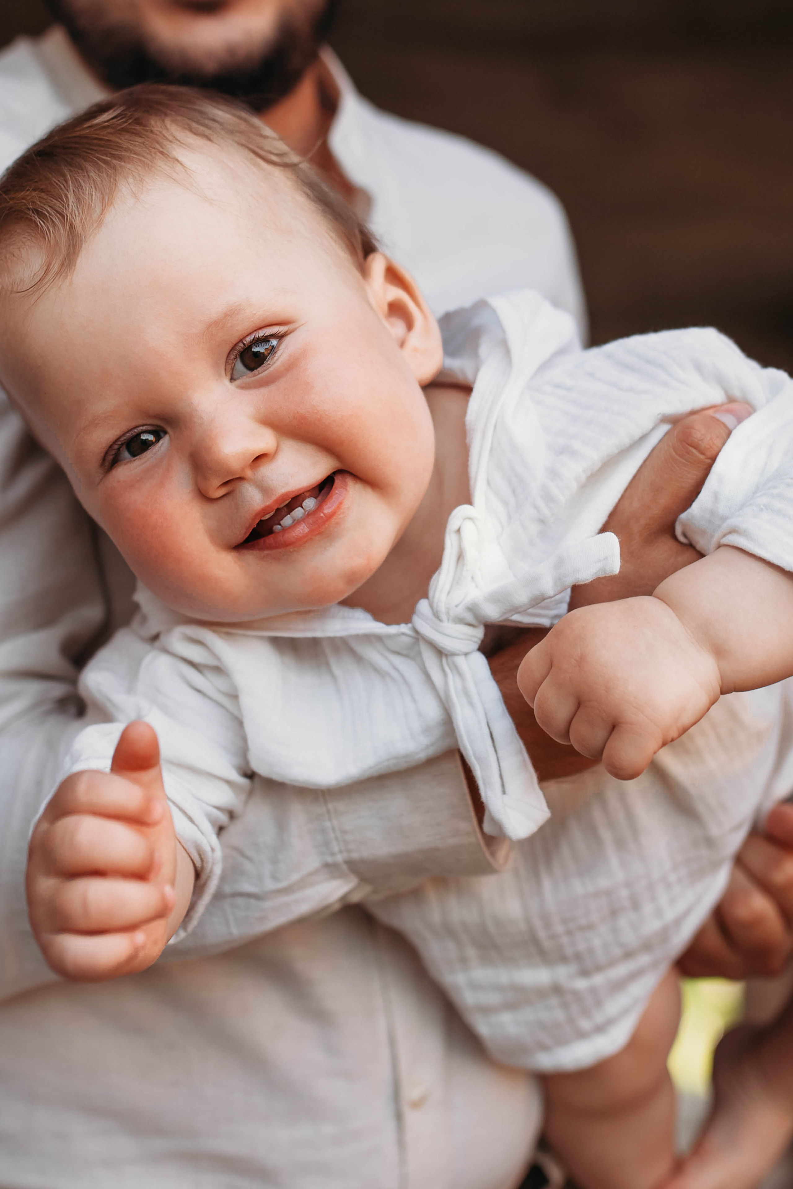 Буду рада вашему отзыву❤️. Семейный и детский фотограф Минск, Беларусь