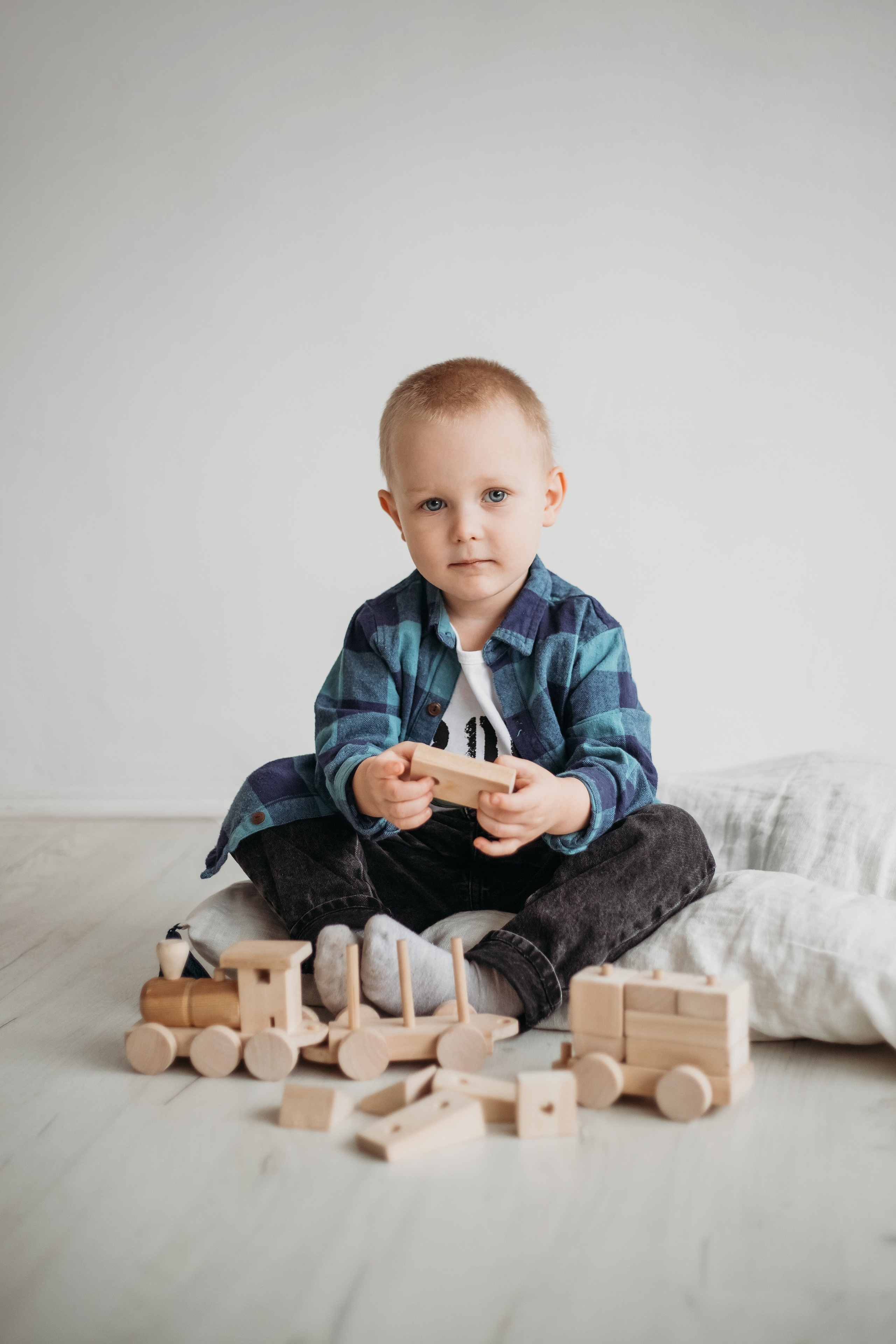 Буду рада вашему отзыву❤️. Семейный и детский фотограф Минск, Беларусь