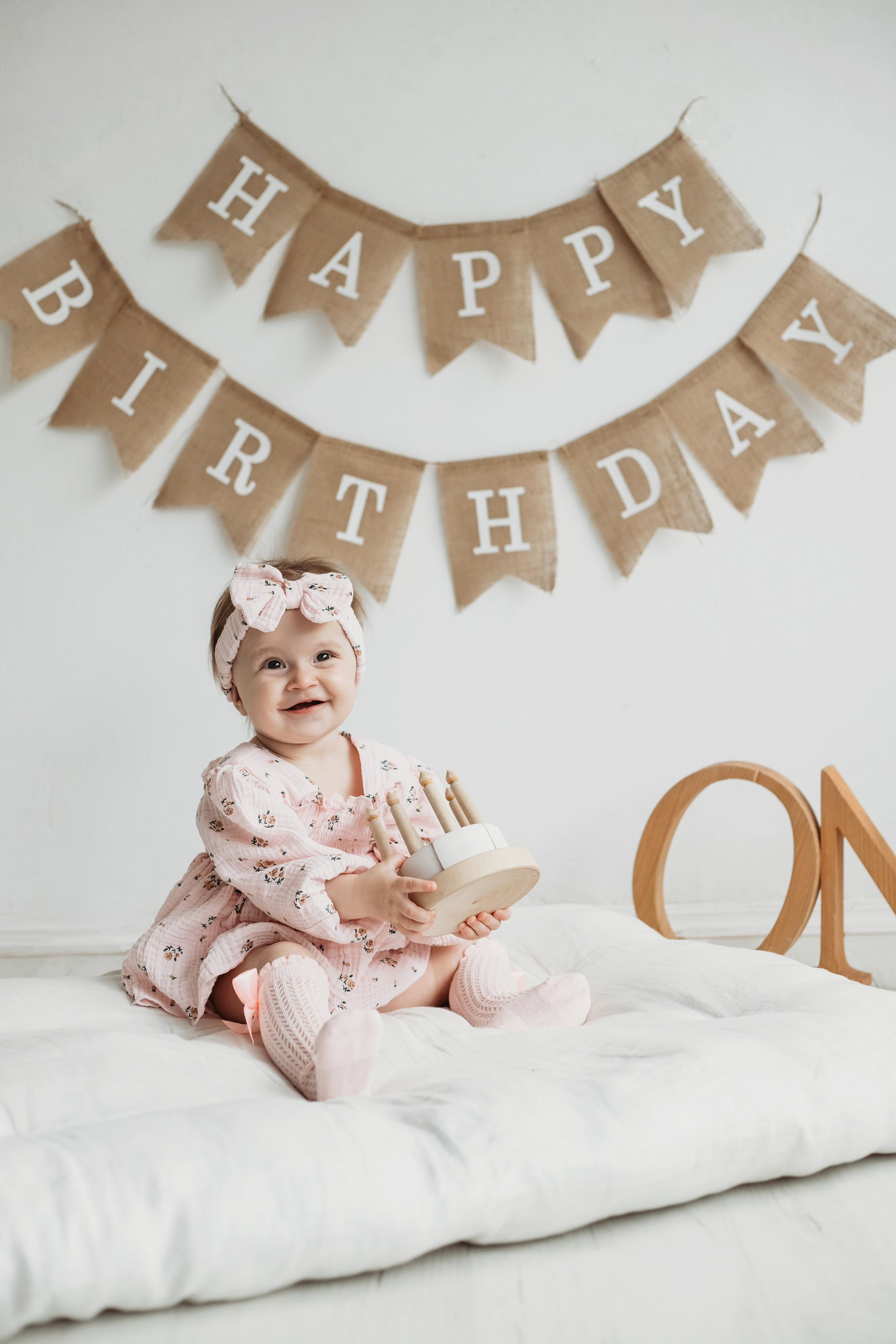 Буду рада вашему отзыву❤️. Семейный и детский фотограф Минск, Беларусь