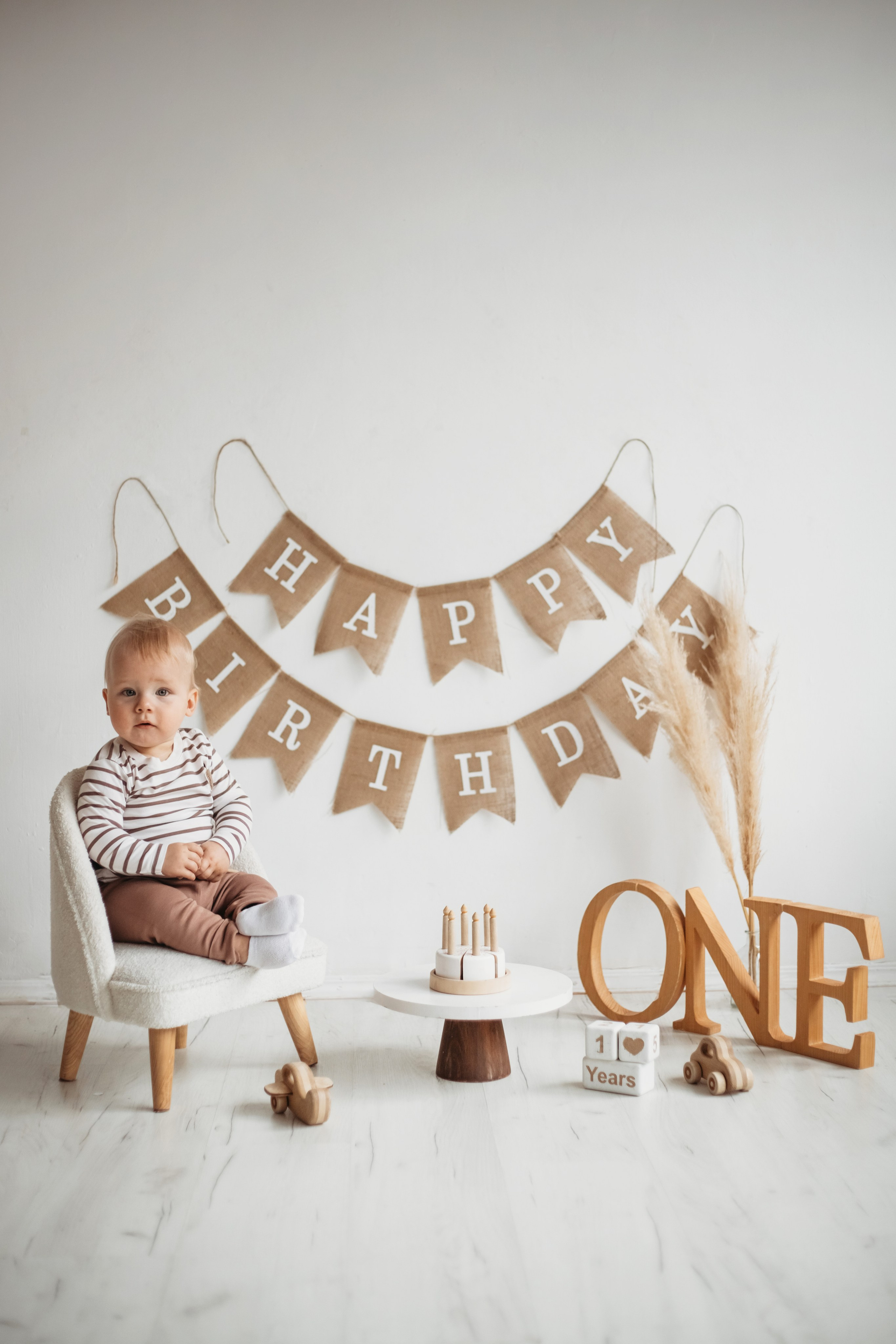 Буду рада вашему отзыву❤️. Семейный и детский фотограф Минск, Беларусь