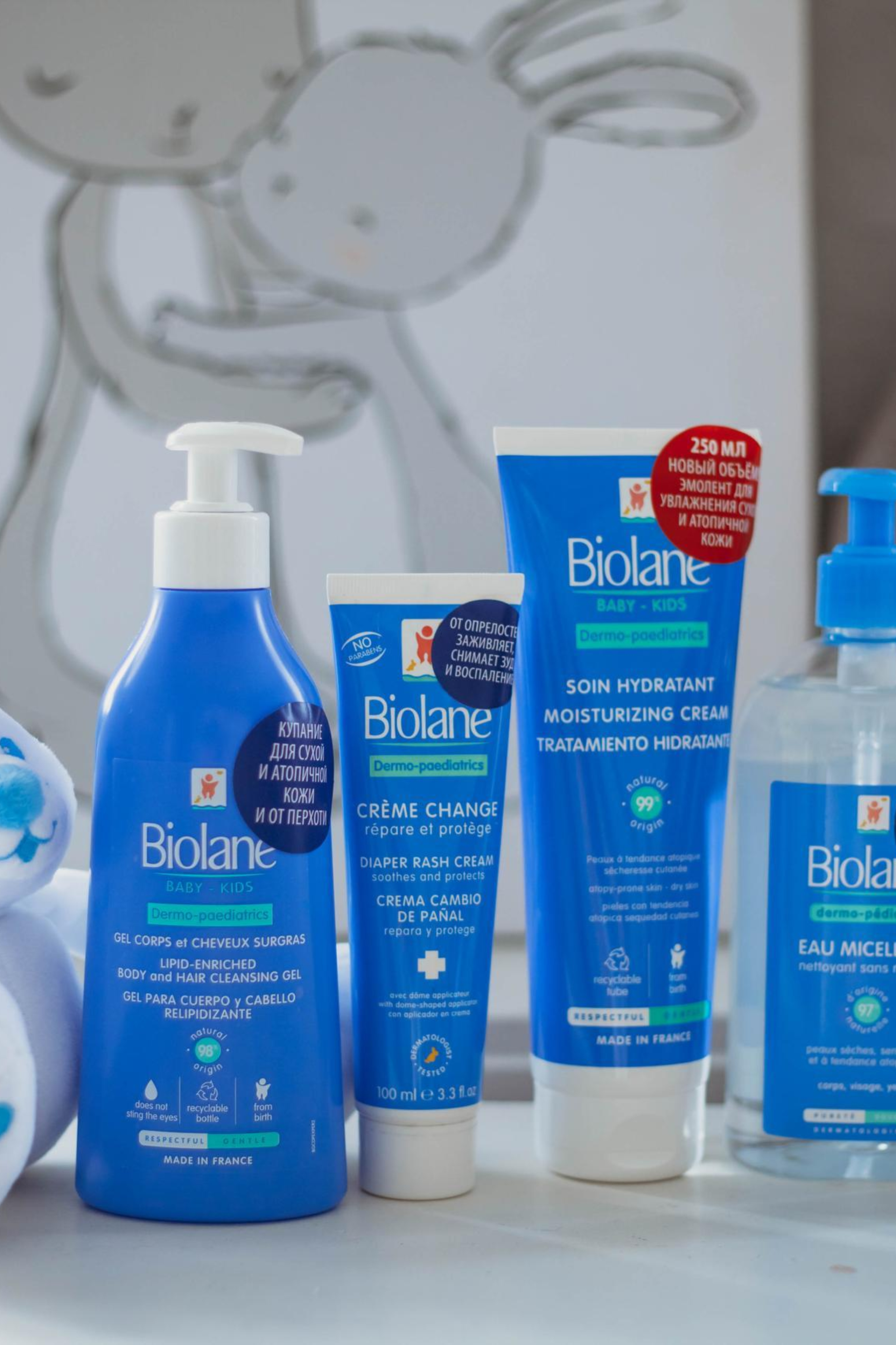 Буду рада вашему отзыву❤️. Семейный и детский фотограф Минск, Беларусь