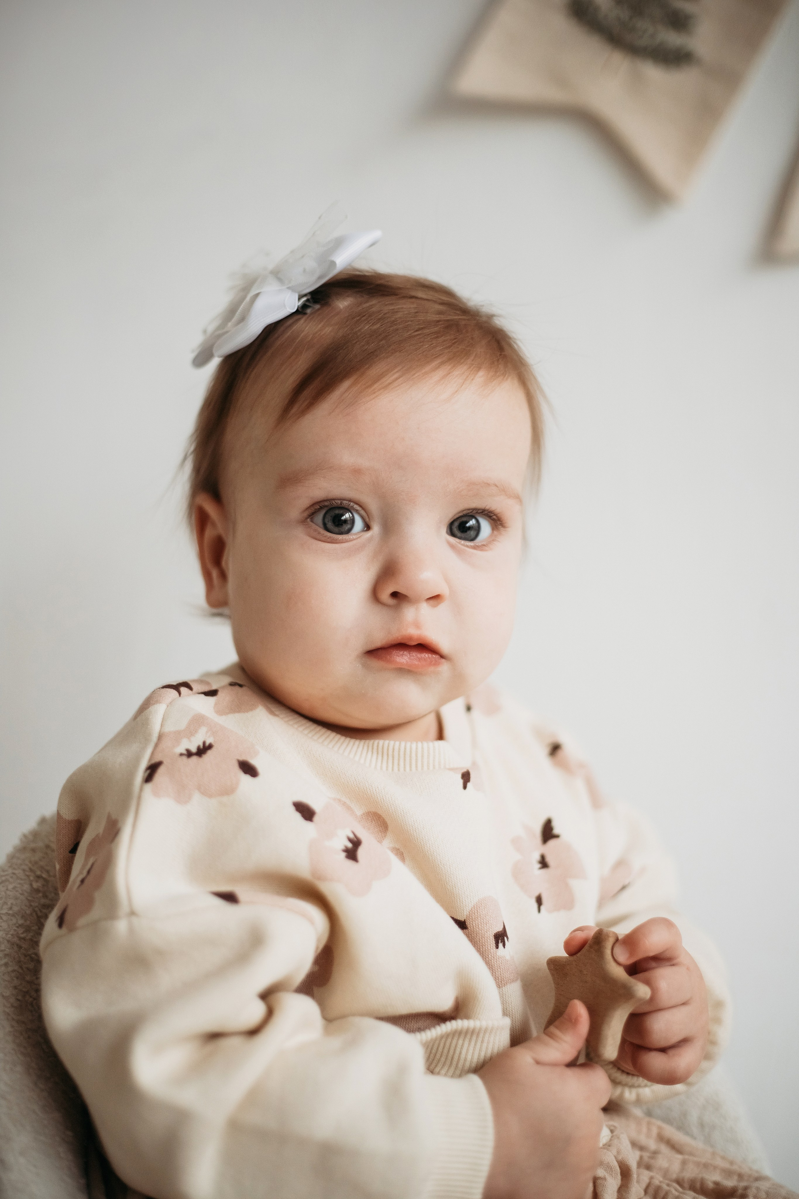 Буду рада вашему отзыву❤️. Семейный и детский фотограф Минск, Беларусь