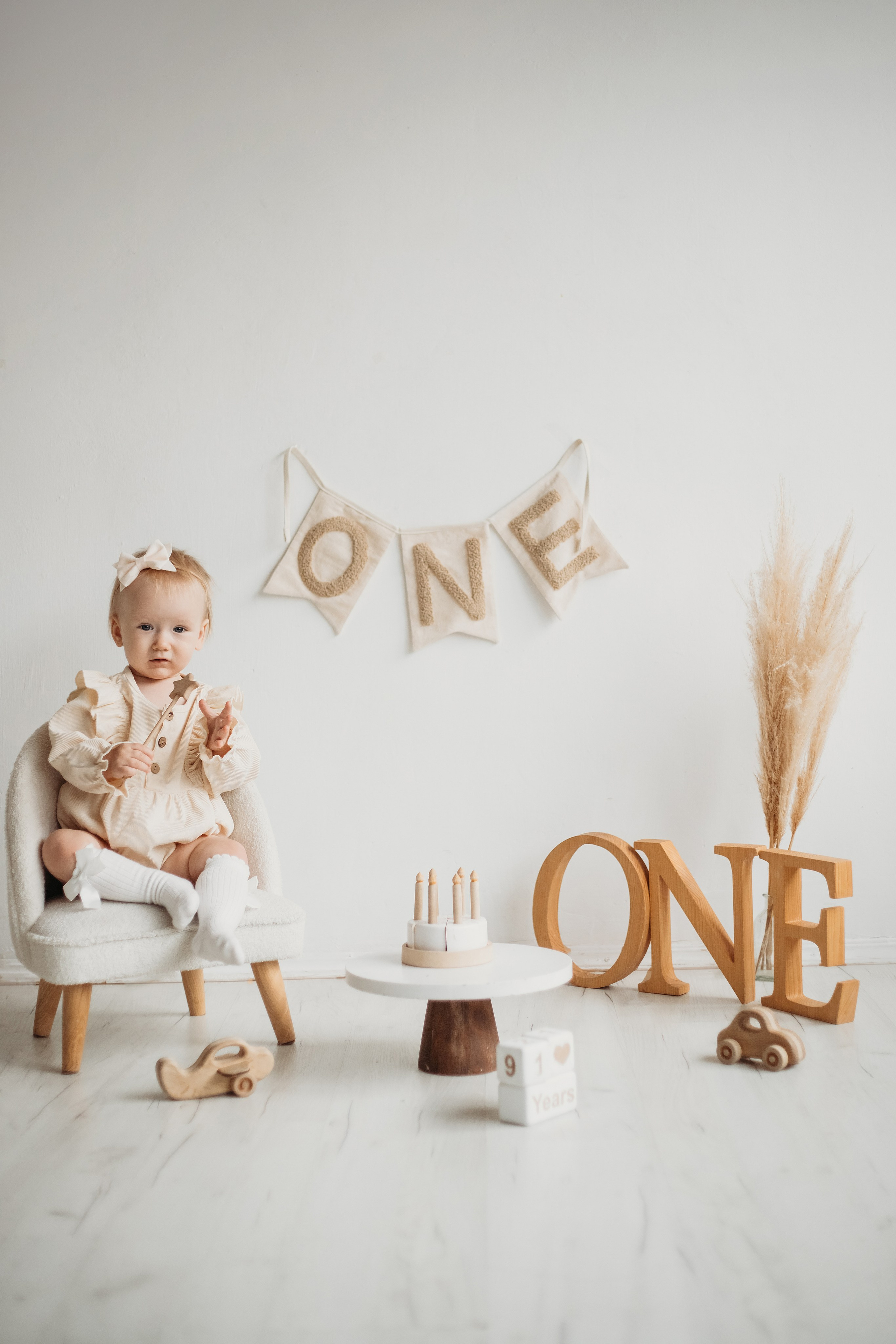 Буду рада вашему отзыву❤️. Семейный и детский фотограф Минск, Беларусь