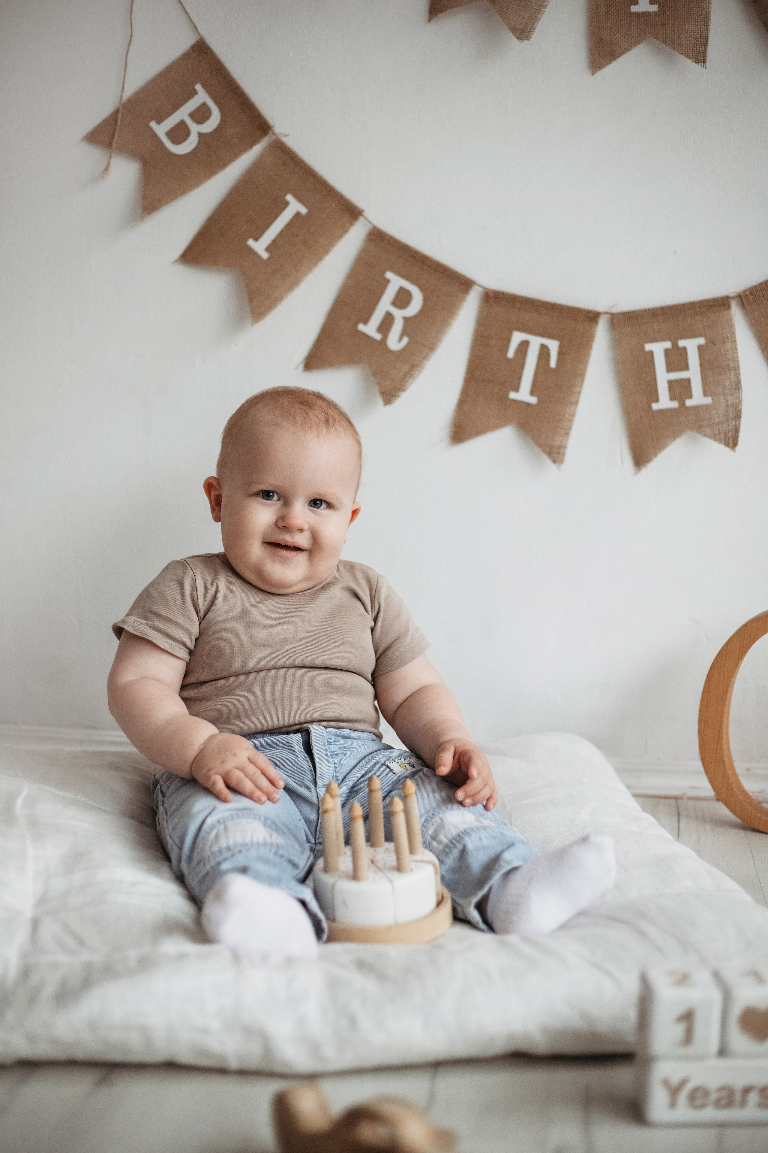 Буду рада вашему отзыву❤️. Семейный и детский фотограф Минск, Беларусь