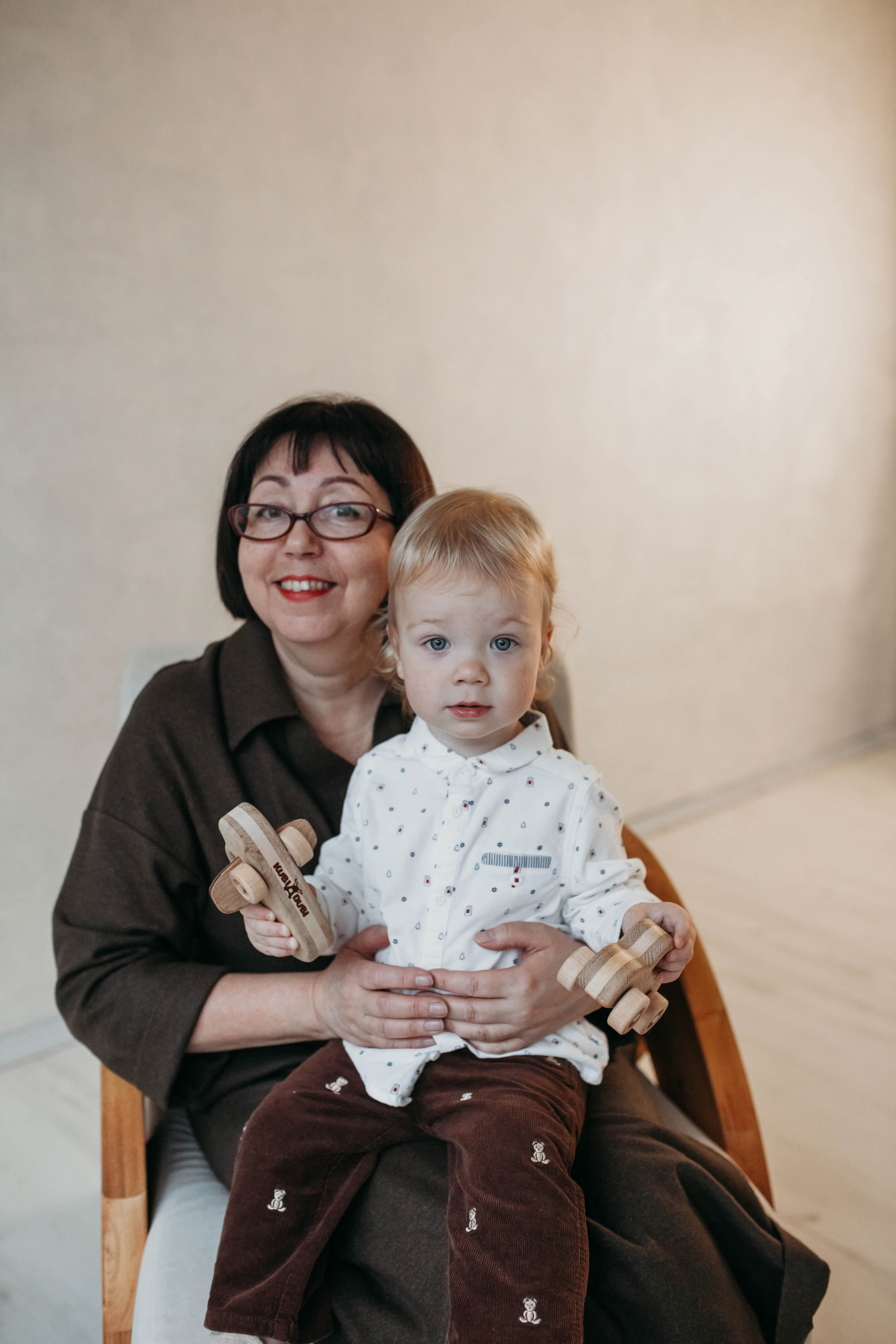 Буду рада вашему отзыву❤️. Семейный и детский фотограф Минск, Беларусь