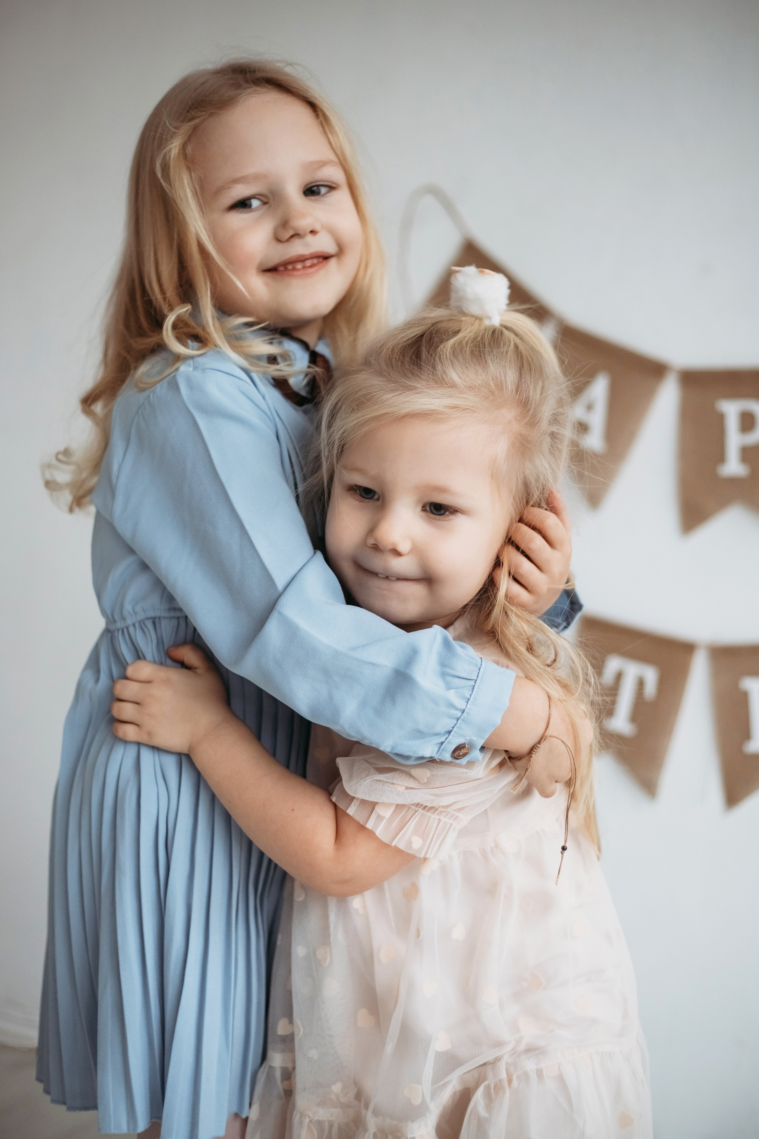 Буду рада вашему отзыву❤️. Семейный и детский фотограф Минск, Беларусь