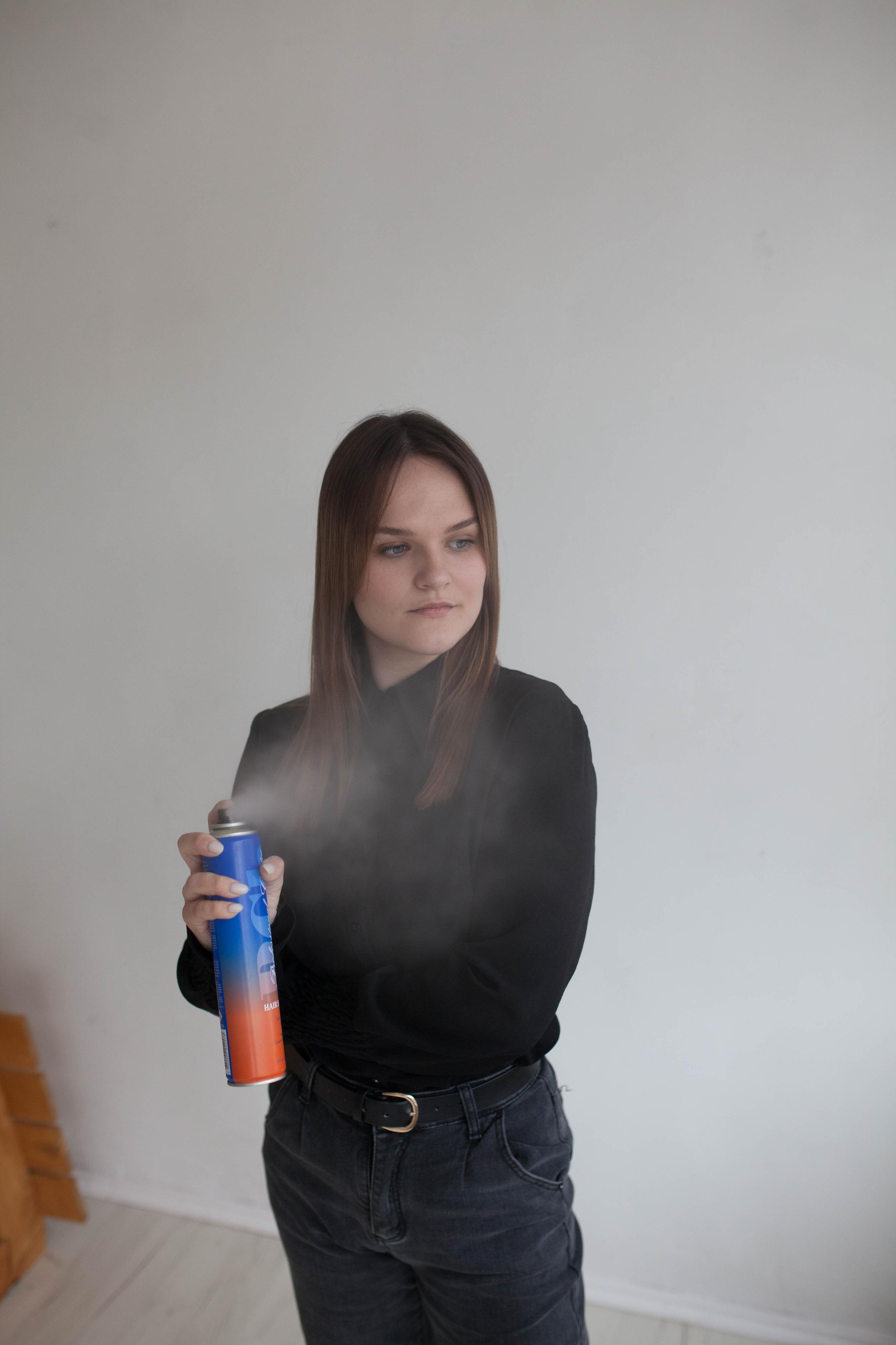 Буду рада вашему отзыву❤️. Семейный и детский фотограф Минск, Беларусь