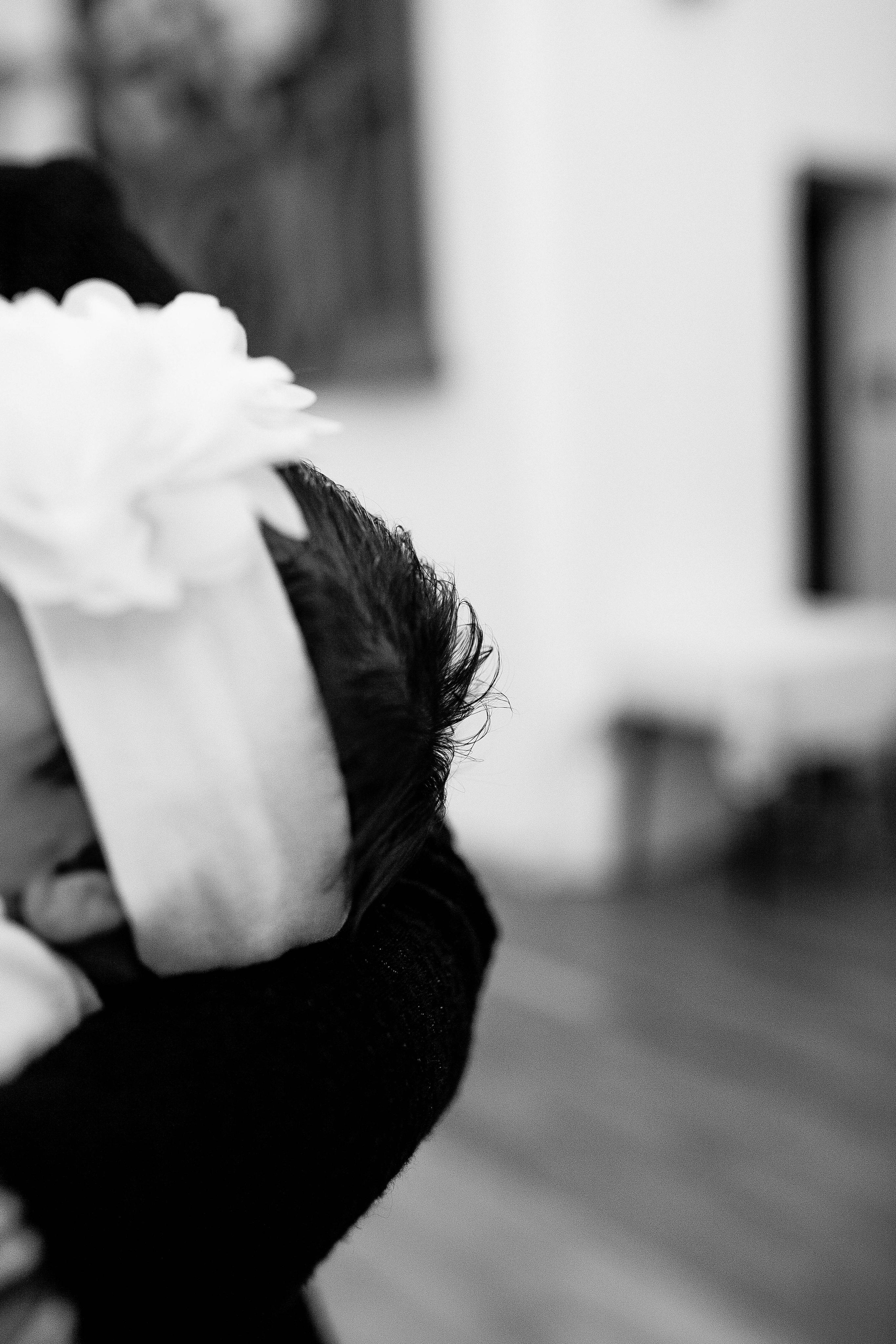 Буду рада вашему отзыву❤️. Семейный и детский фотограф Минск, Беларусь