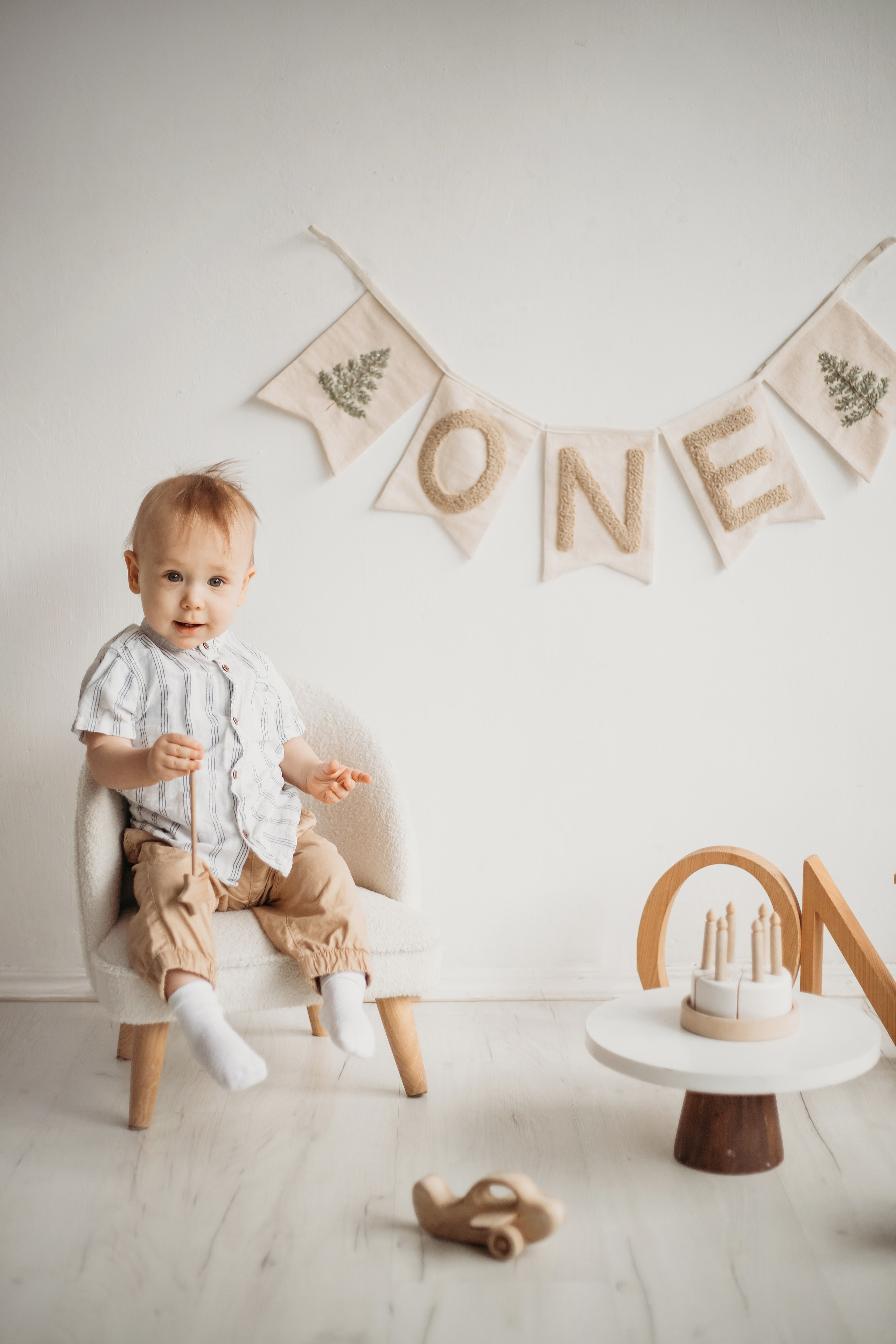 Буду рада вашему отзыву❤️. Семейный и детский фотограф Минск, Беларусь