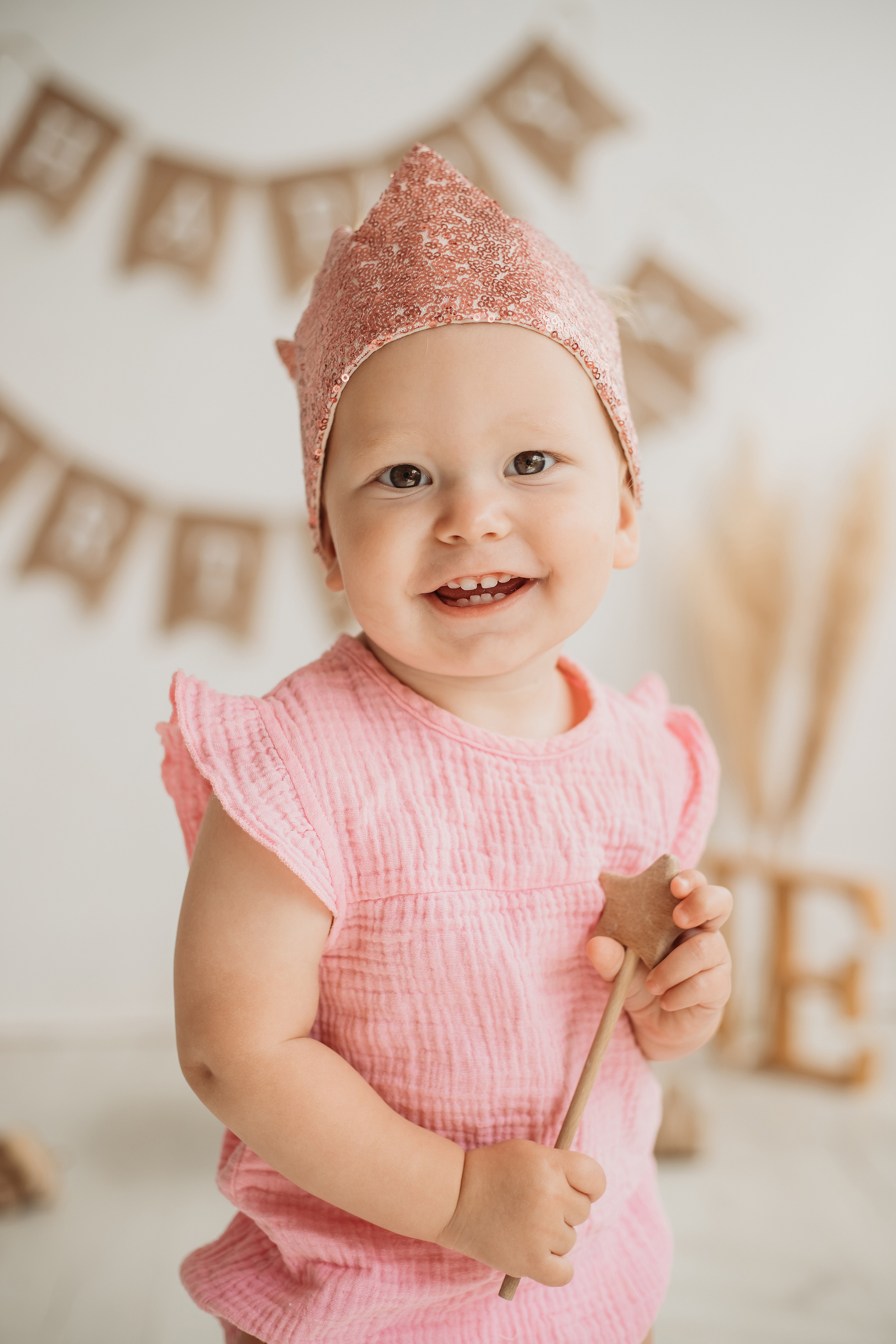 Буду рада вашему отзыву❤️. Семейный и детский фотограф Минск, Беларусь