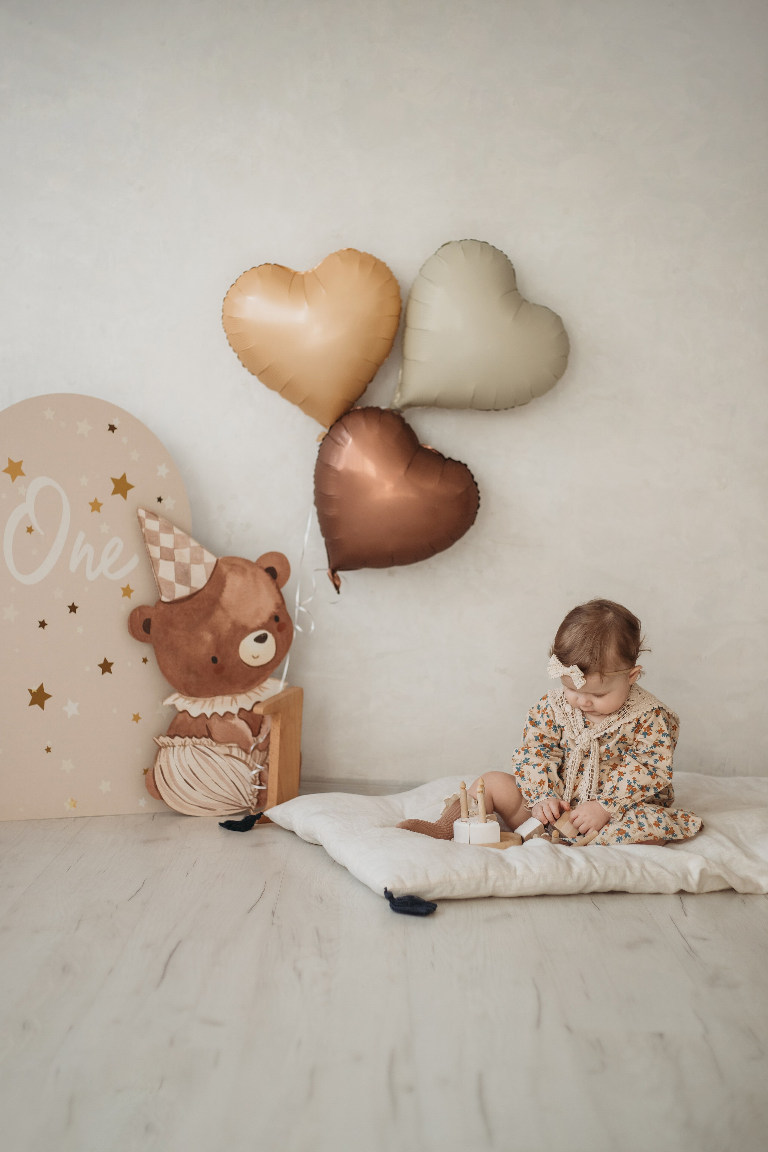 Буду рада вашему отзыву❤️. Семейный и детский фотограф Минск, Беларусь