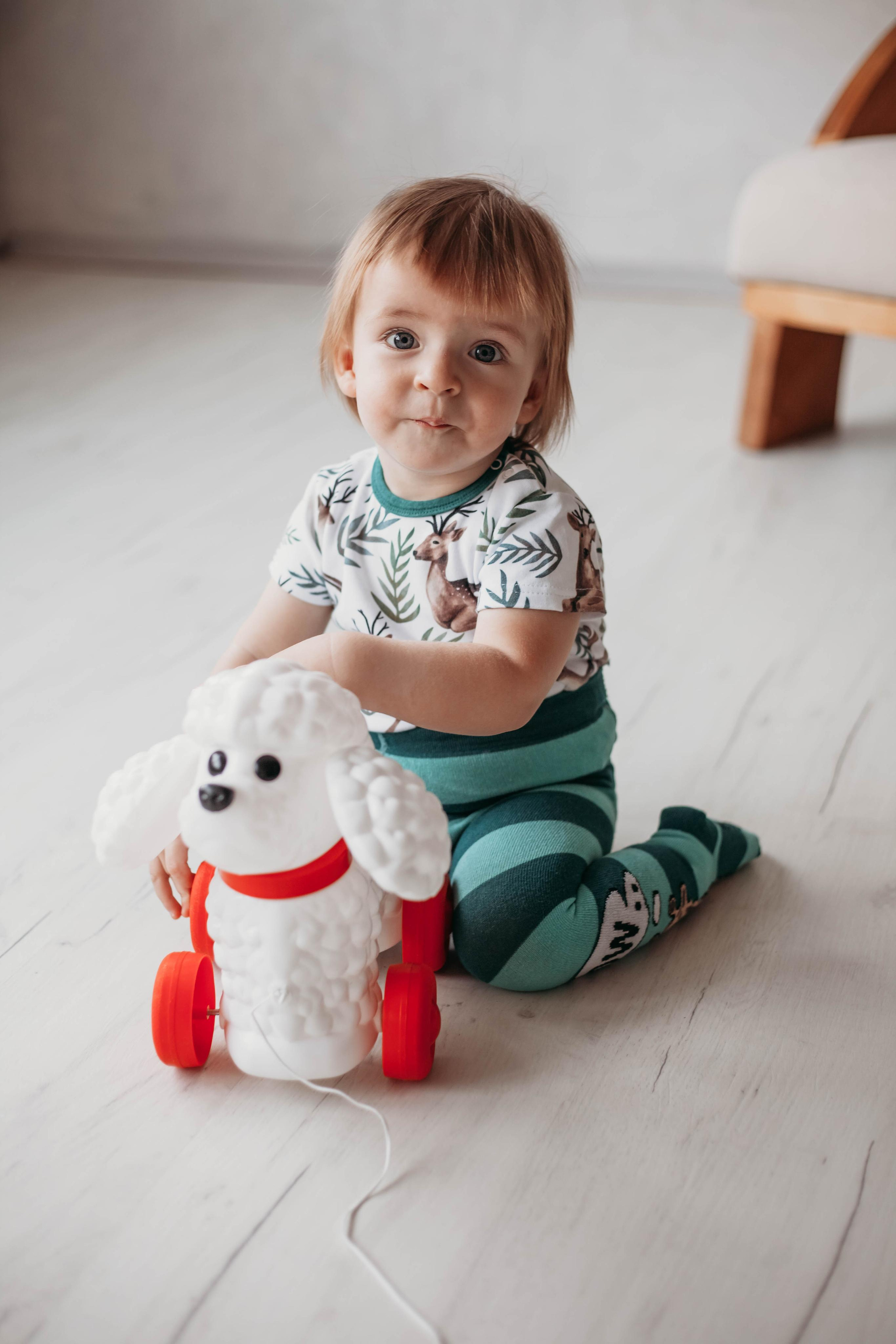 Буду рада вашему отзыву❤️. Семейный и детский фотограф Минск, Беларусь