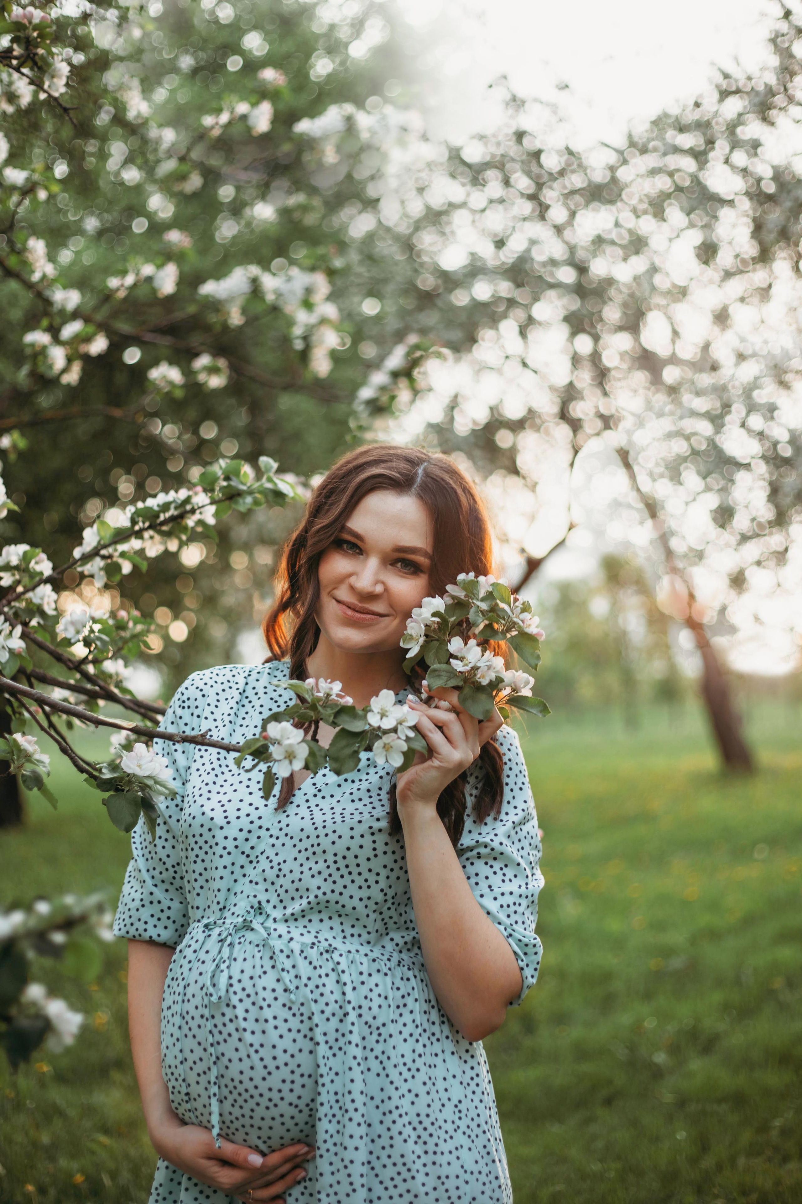 Буду рада вашему отзыву❤️. Семейный и детский фотограф Минск, Беларусь