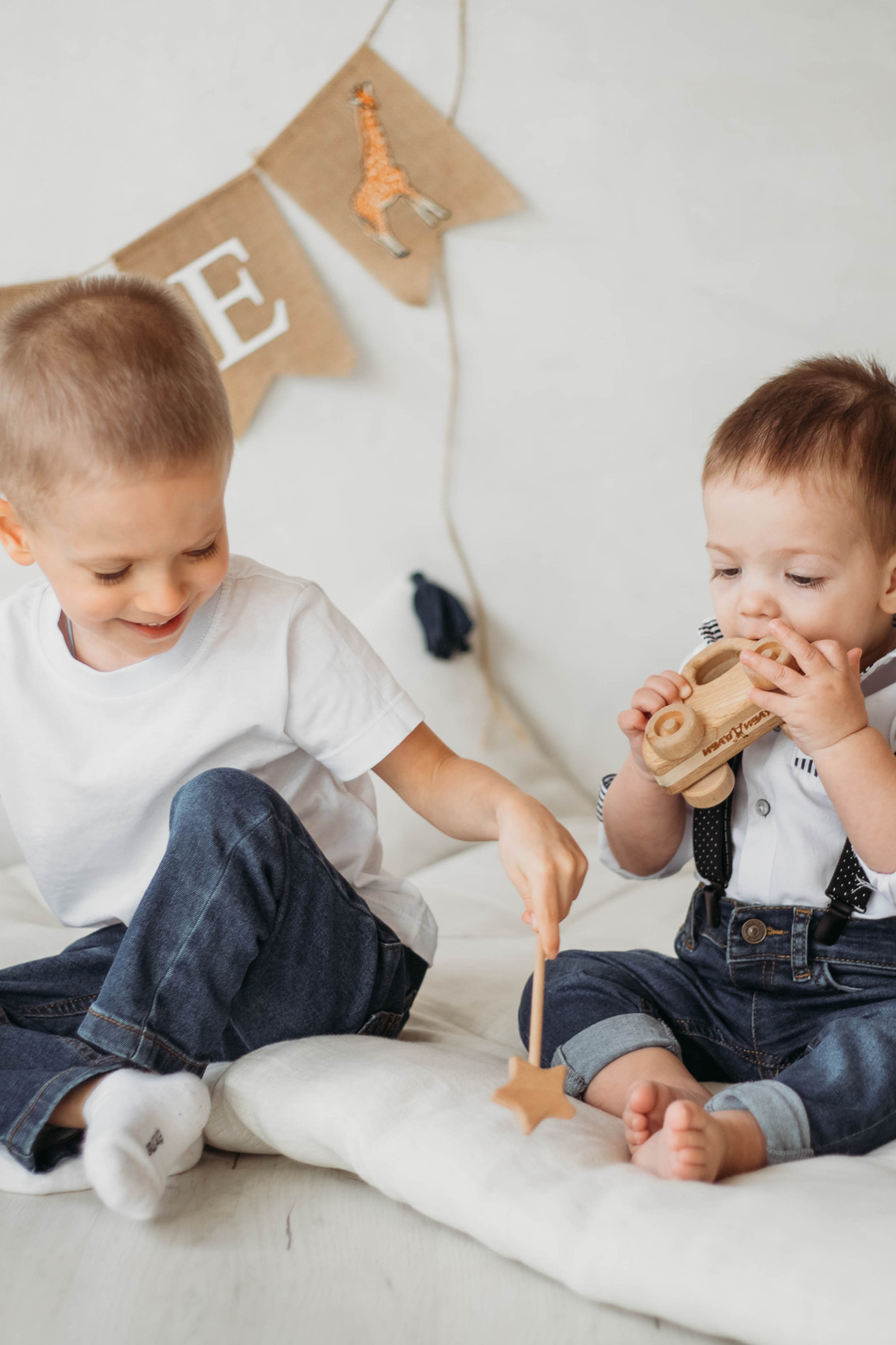 Буду рада вашему отзыву❤️. Семейный и детский фотограф Минск, Беларусь
