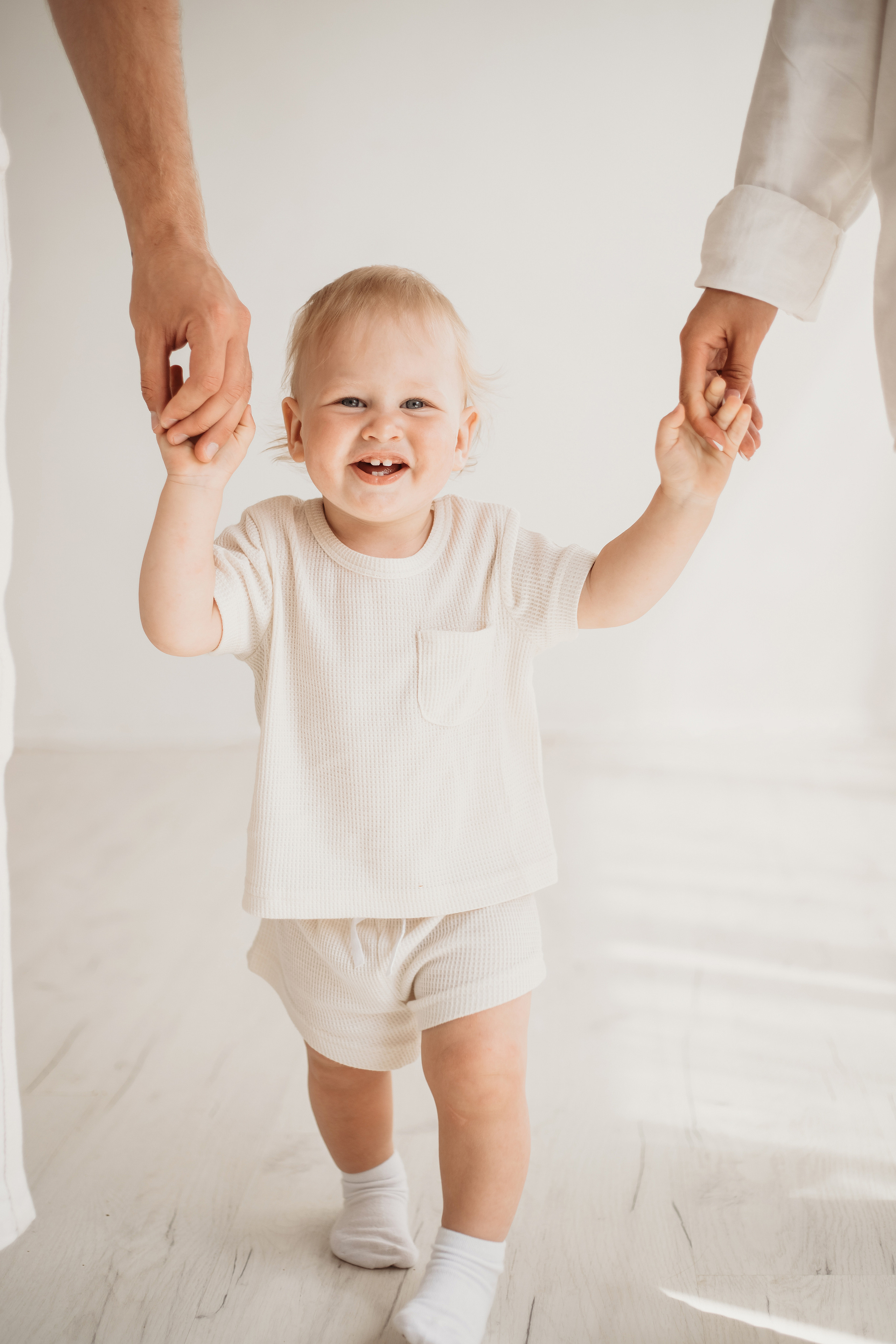Буду рада вашему отзыву❤️. Семейный и детский фотограф Минск, Беларусь