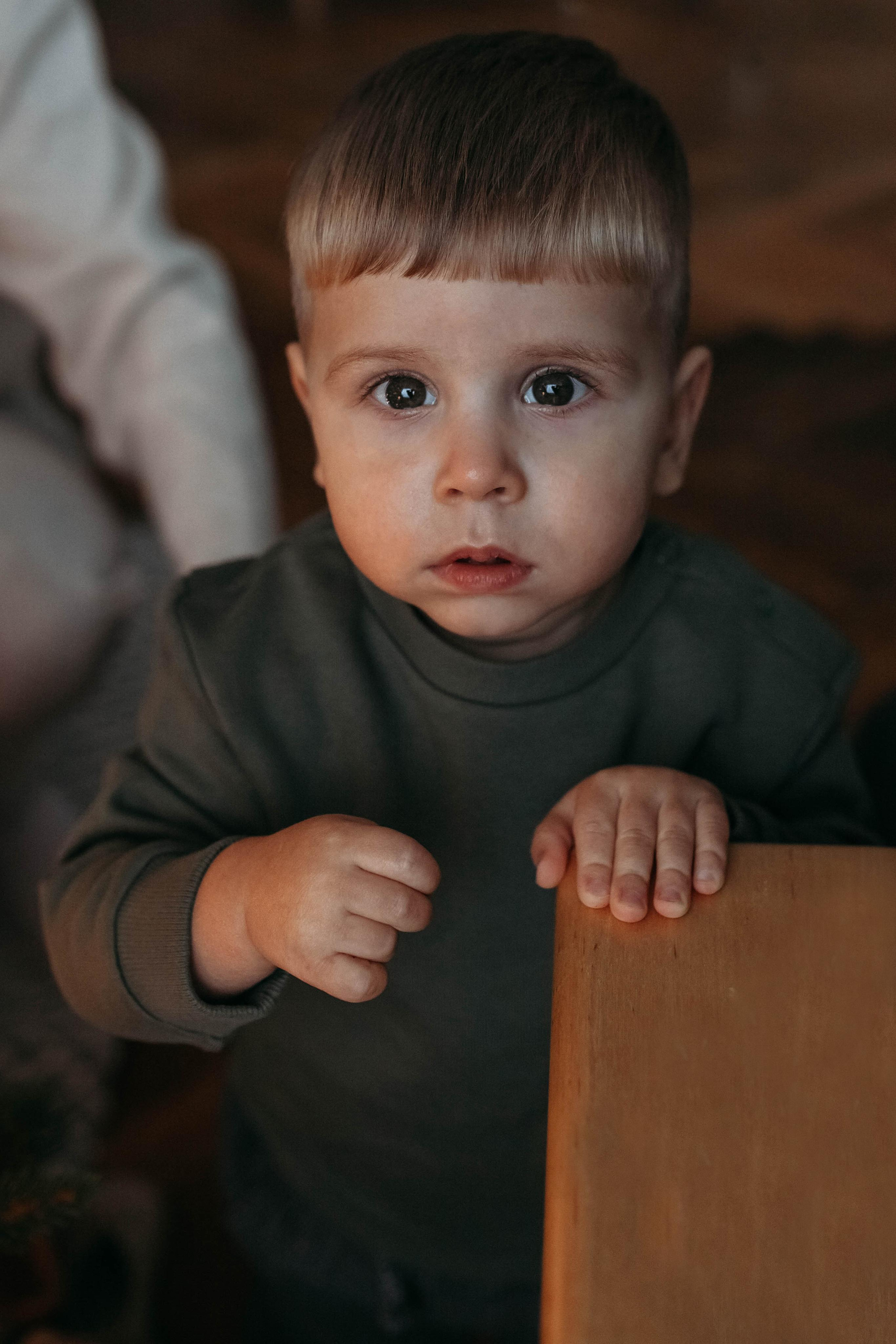 Буду рада вашему отзыву❤️. Семейный и детский фотограф Минск, Беларусь