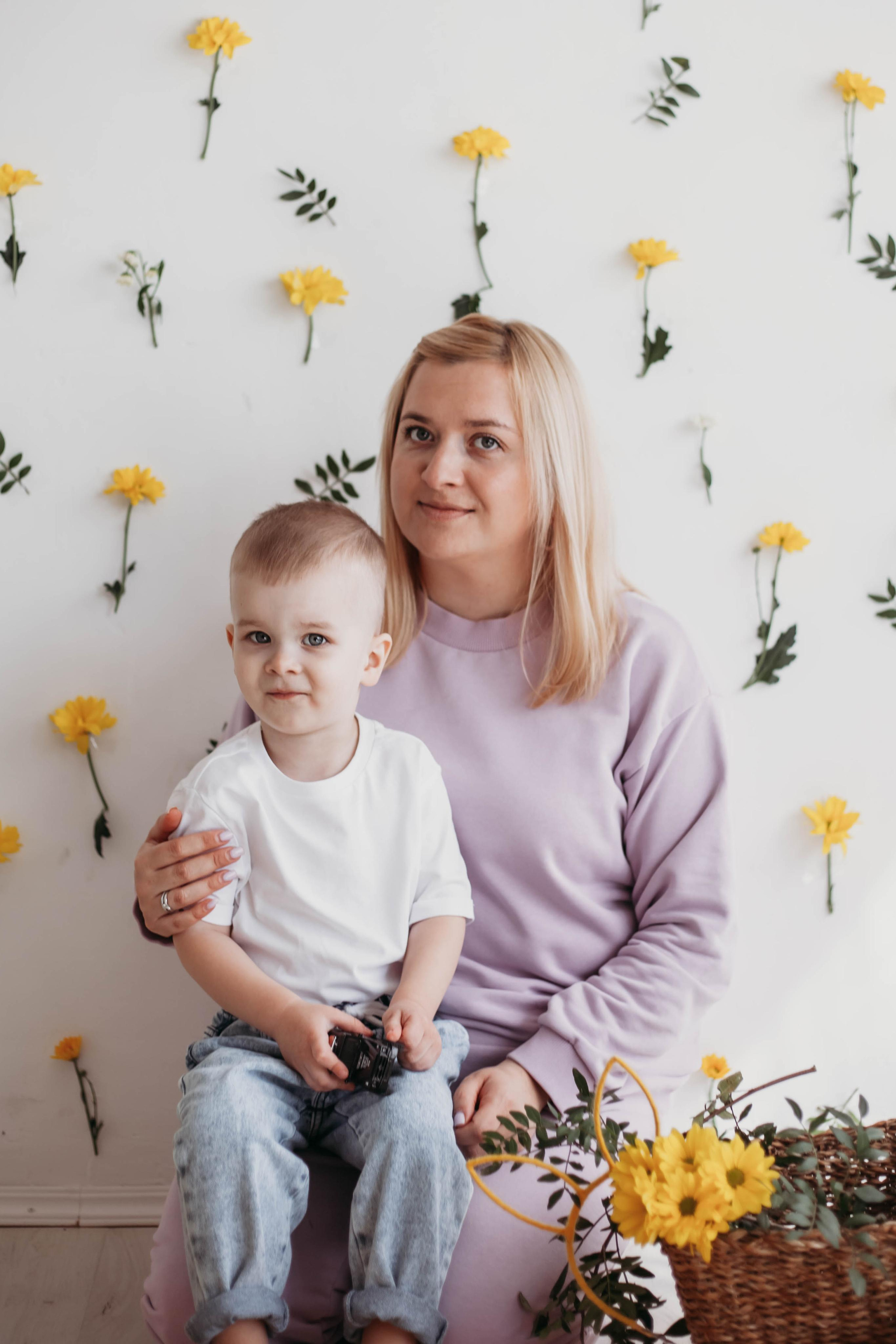 Буду рада вашему отзыву❤️. Семейный и детский фотограф Минск, Беларусь