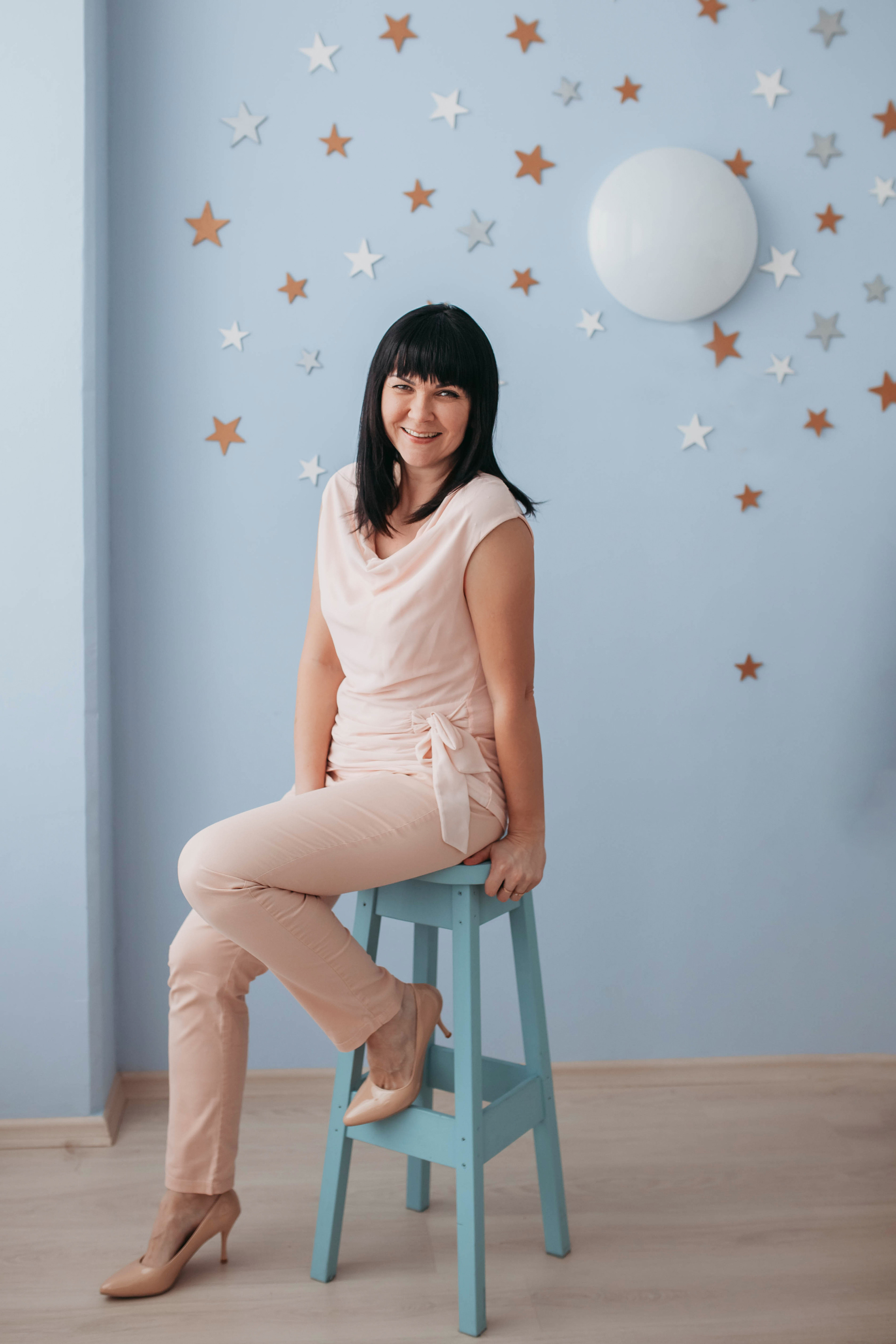 Буду рада вашему отзыву❤️. Семейный и детский фотограф Минск, Беларусь