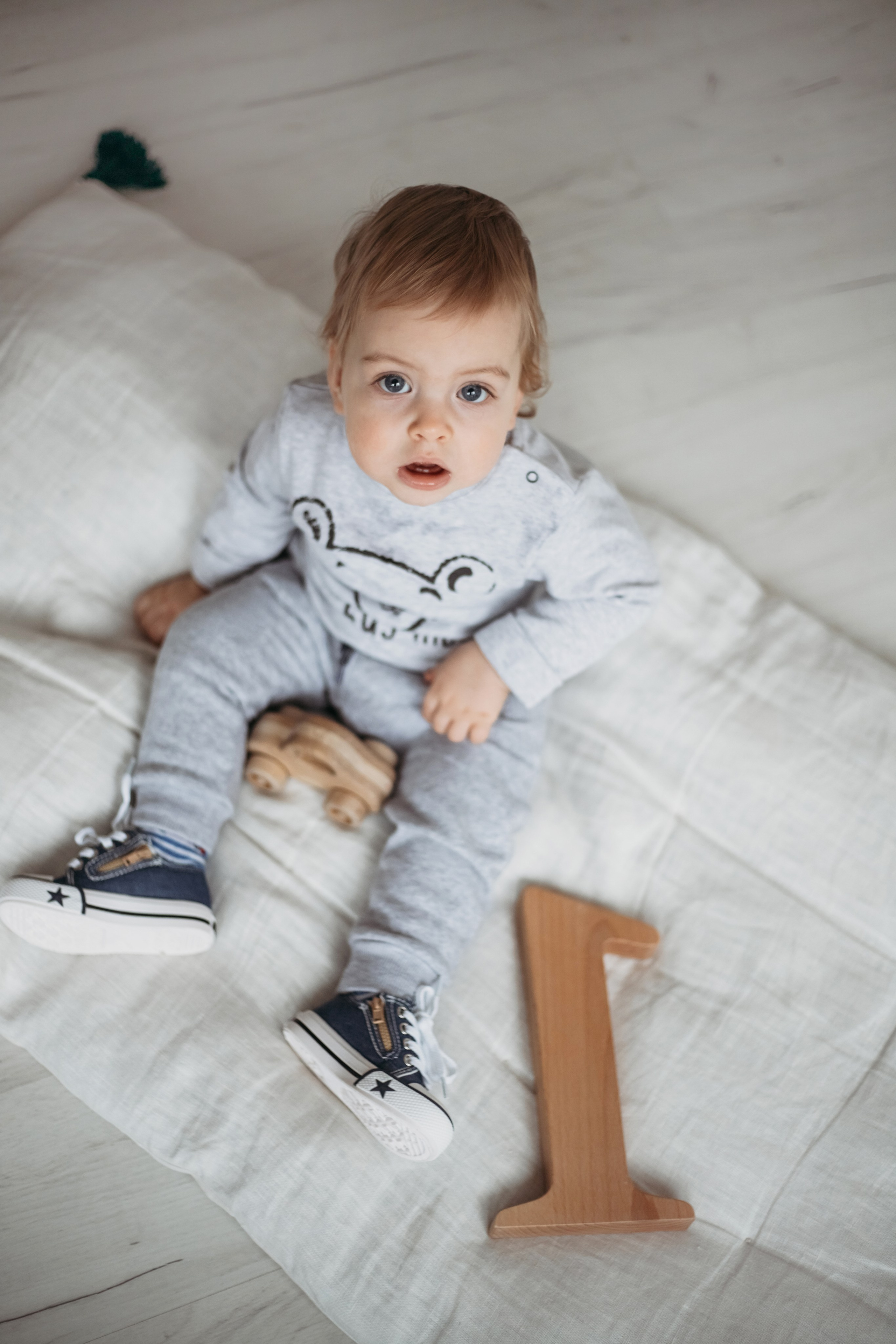 Буду рада вашему отзыву❤️. Семейный и детский фотограф Минск, Беларусь