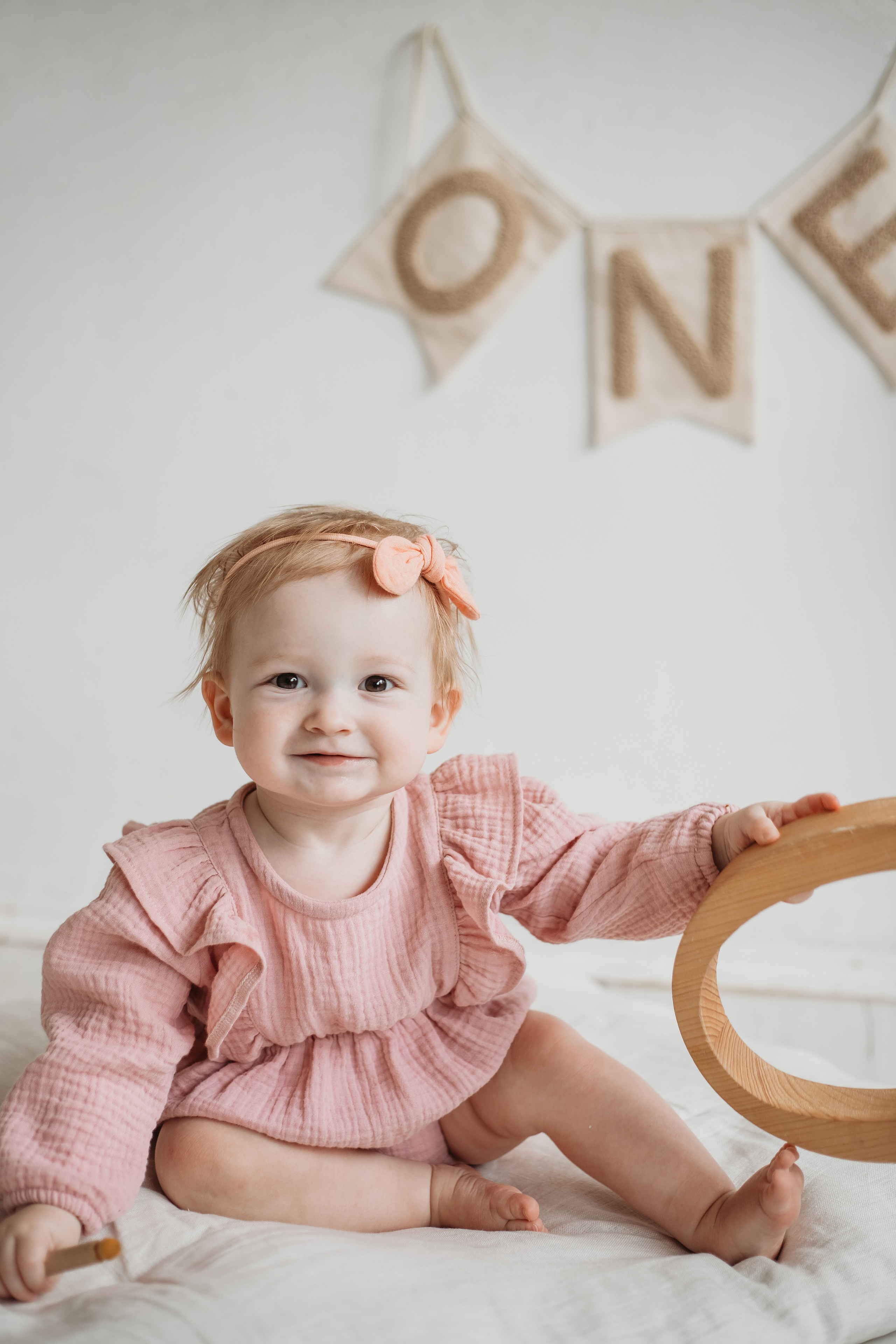 Буду рада вашему отзыву❤️. Семейный и детский фотограф Минск, Беларусь