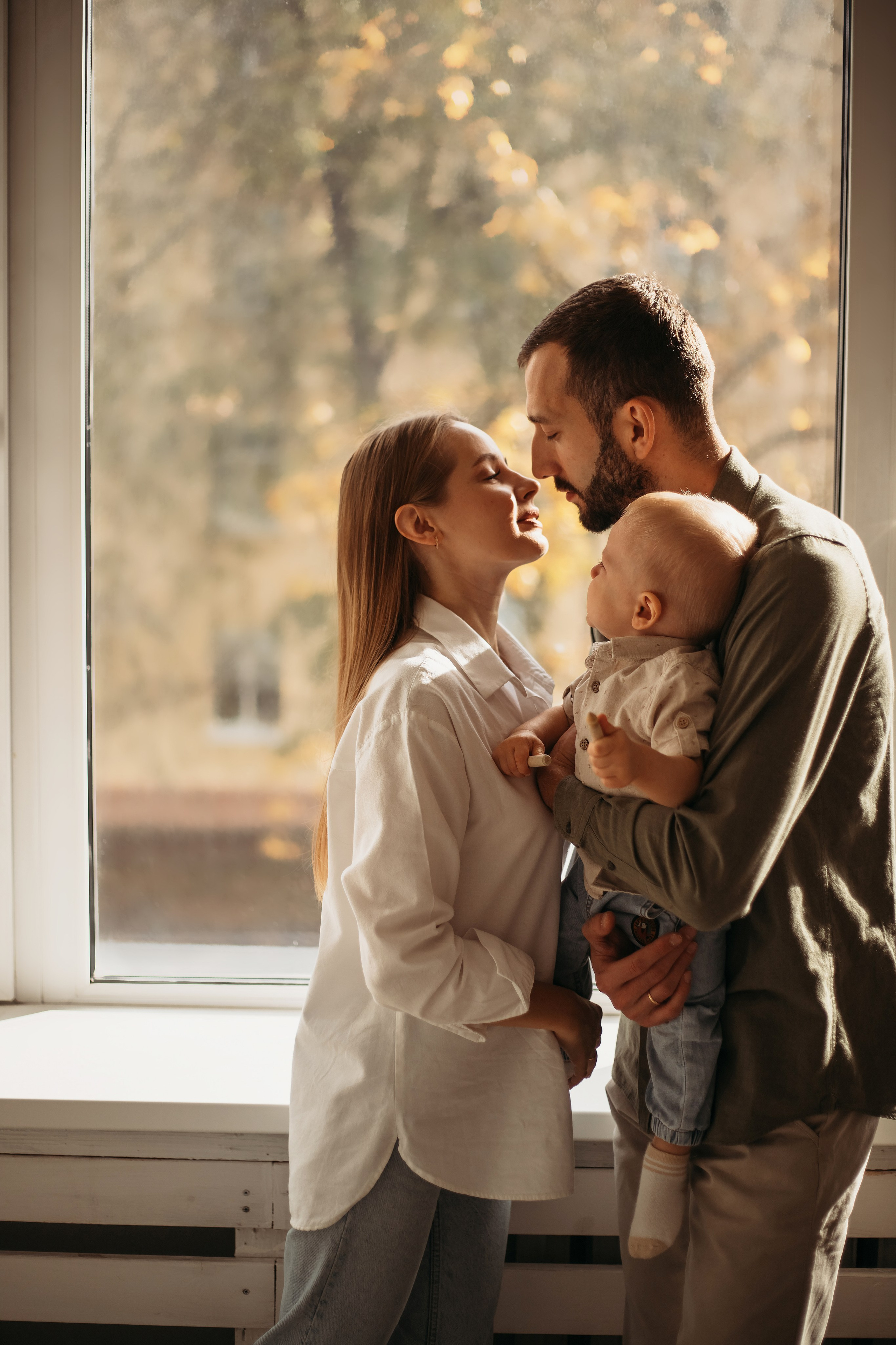 Буду рада вашему отзыву❤️. Семейный и детский фотограф Минск, Беларусь