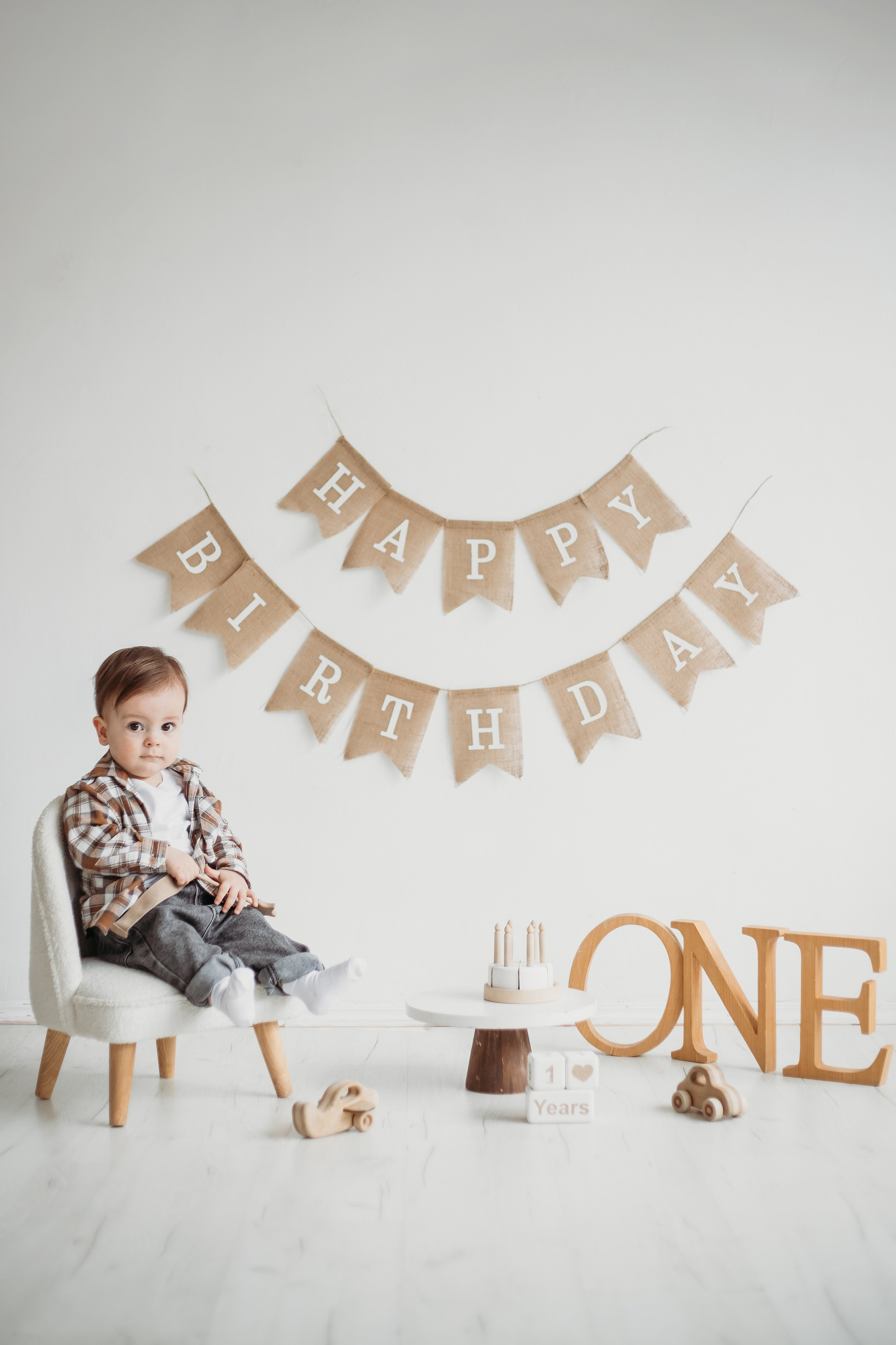 Буду рада вашему отзыву❤️. Семейный и детский фотограф Минск, Беларусь