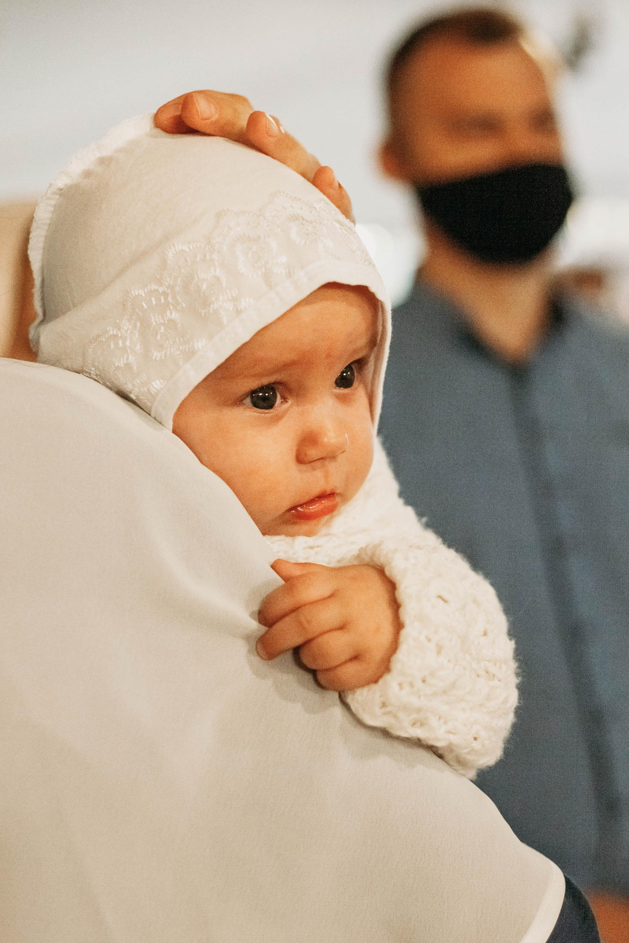 Буду рада вашему отзыву❤️. Семейный и детский фотограф Минск, Беларусь