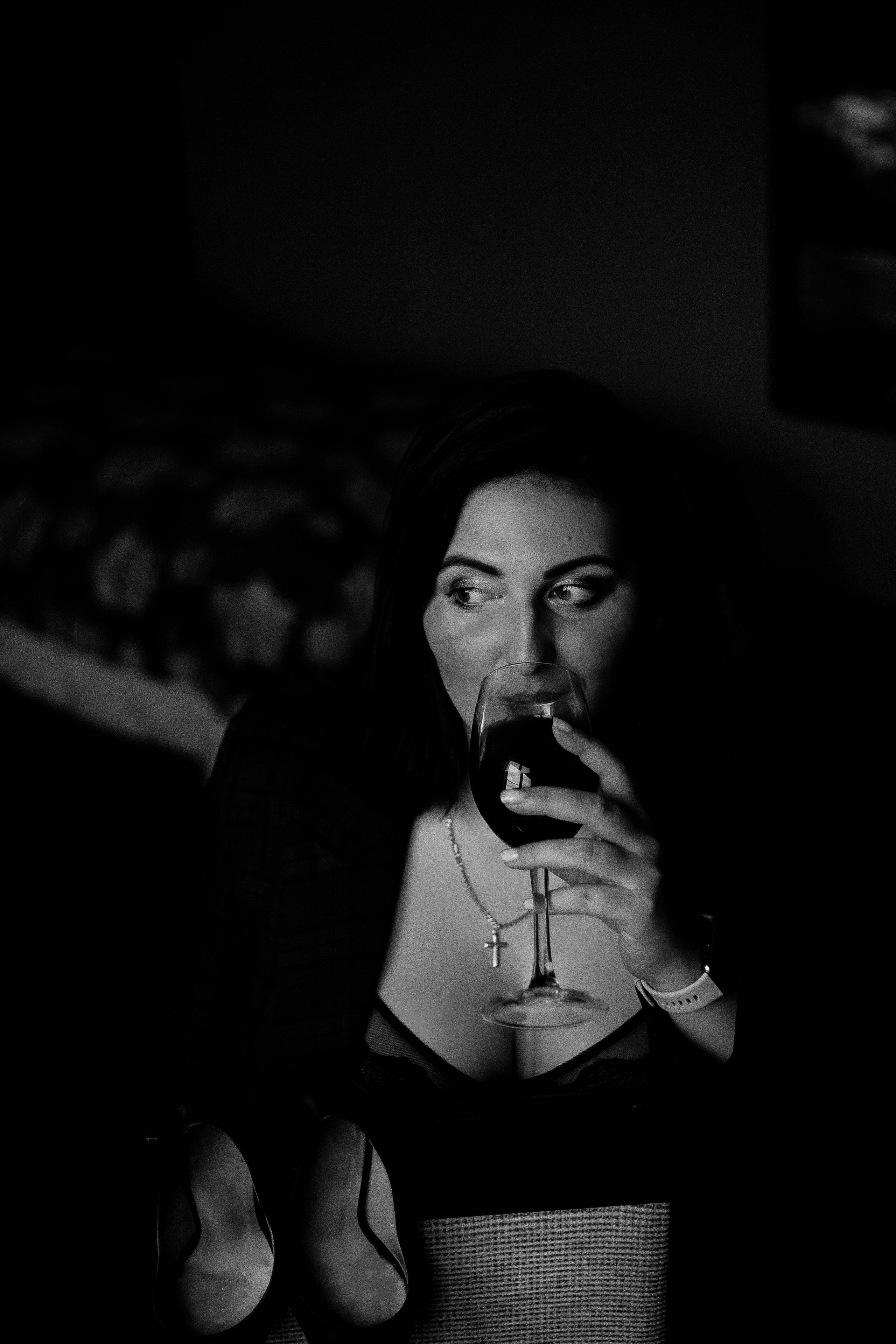 Буду рада вашему отзыву❤️. Семейный и детский фотограф Минск, Беларусь