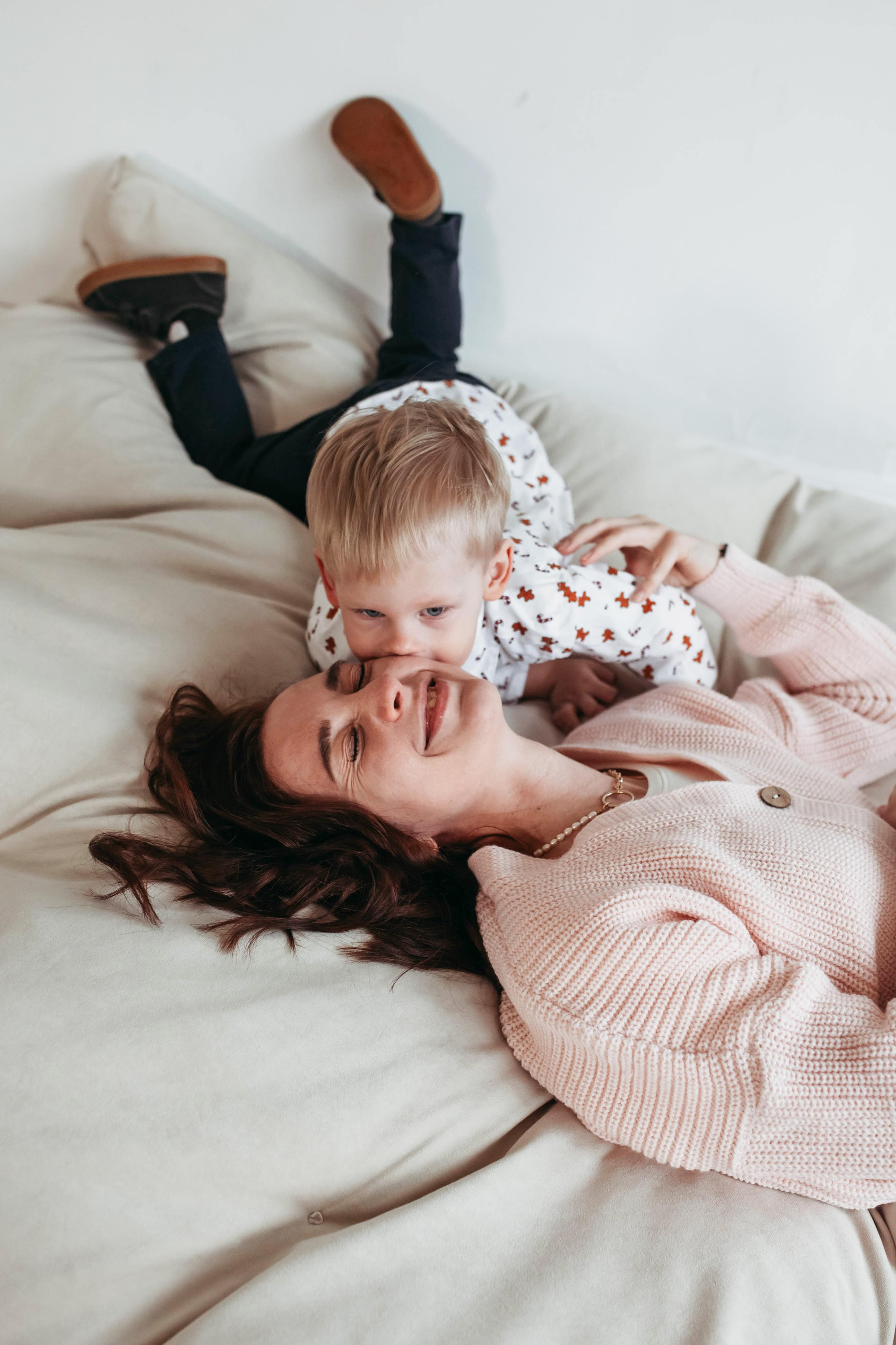Буду рада вашему отзыву❤️. Семейный и детский фотограф Минск, Беларусь