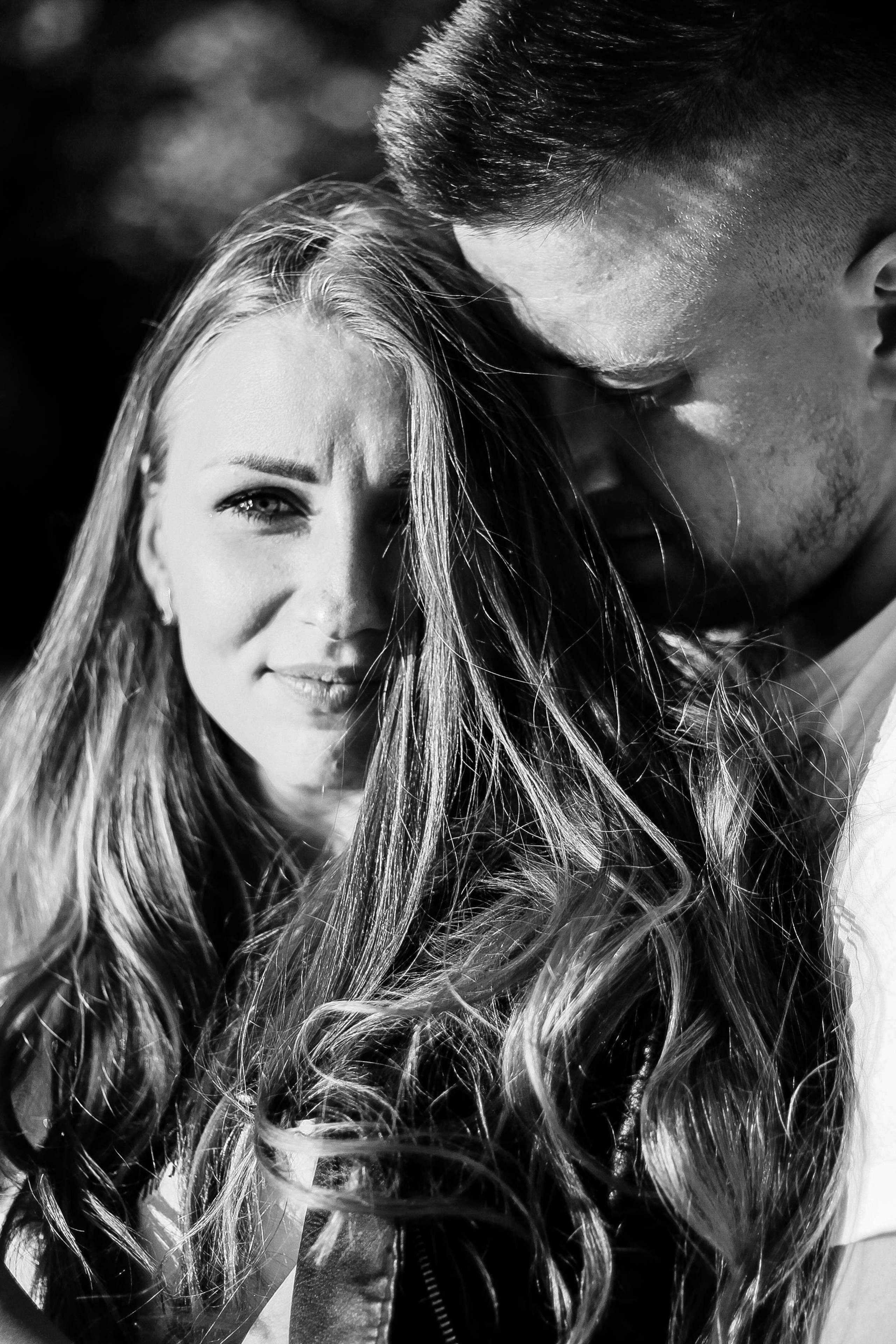 Буду рада вашему отзыву❤️. Семейный и детский фотограф Минск, Беларусь