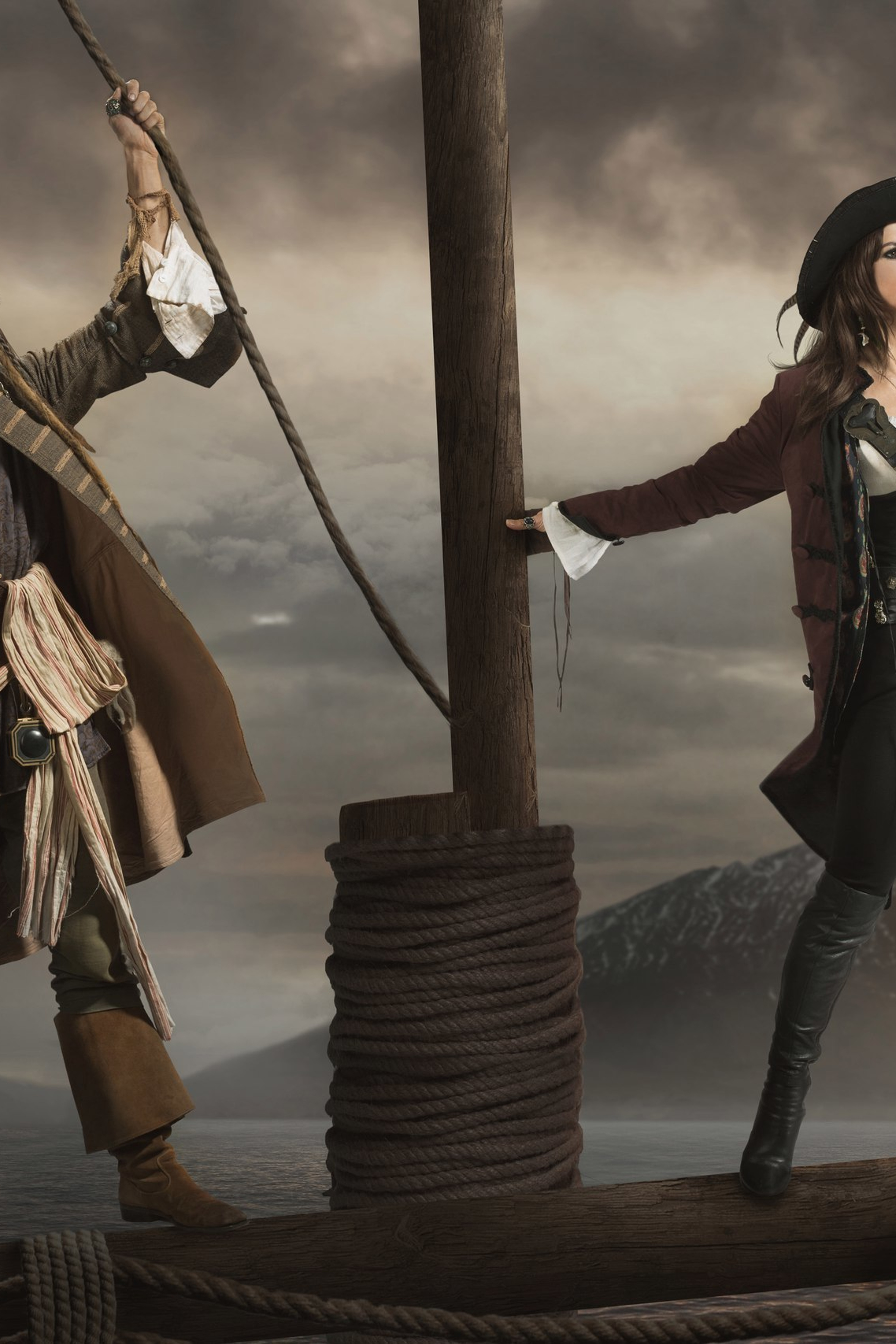 Фотопроекты, жанровые фотосессии