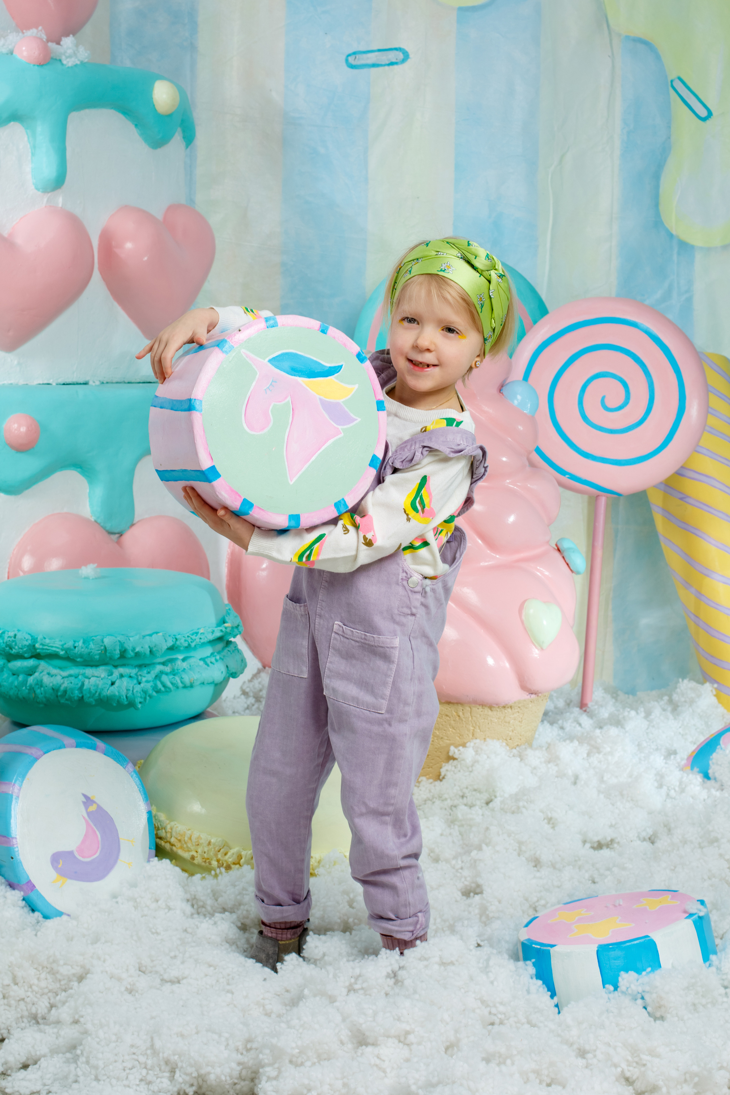 Фотодень 14 ноября 2021