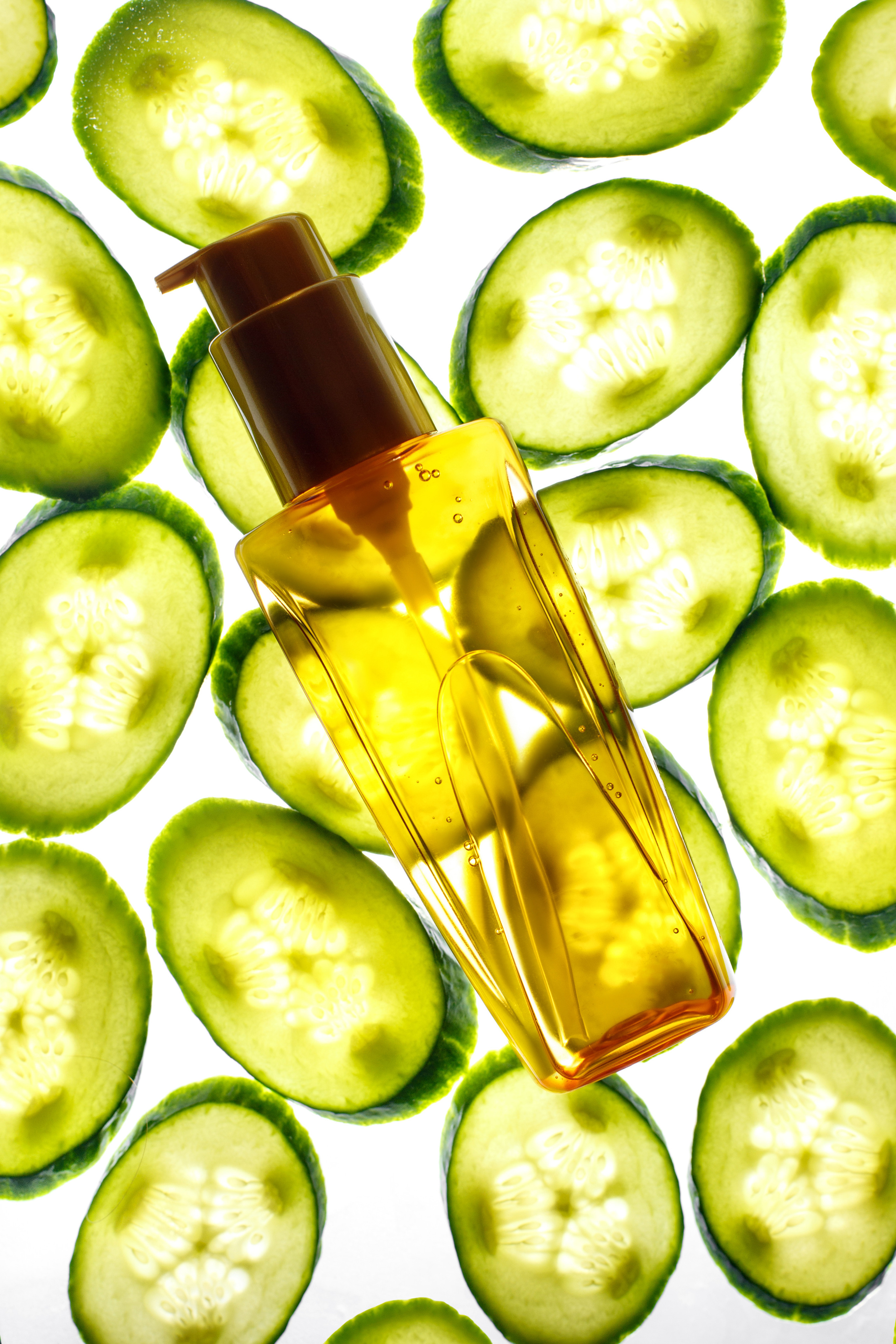 Предметная съемка