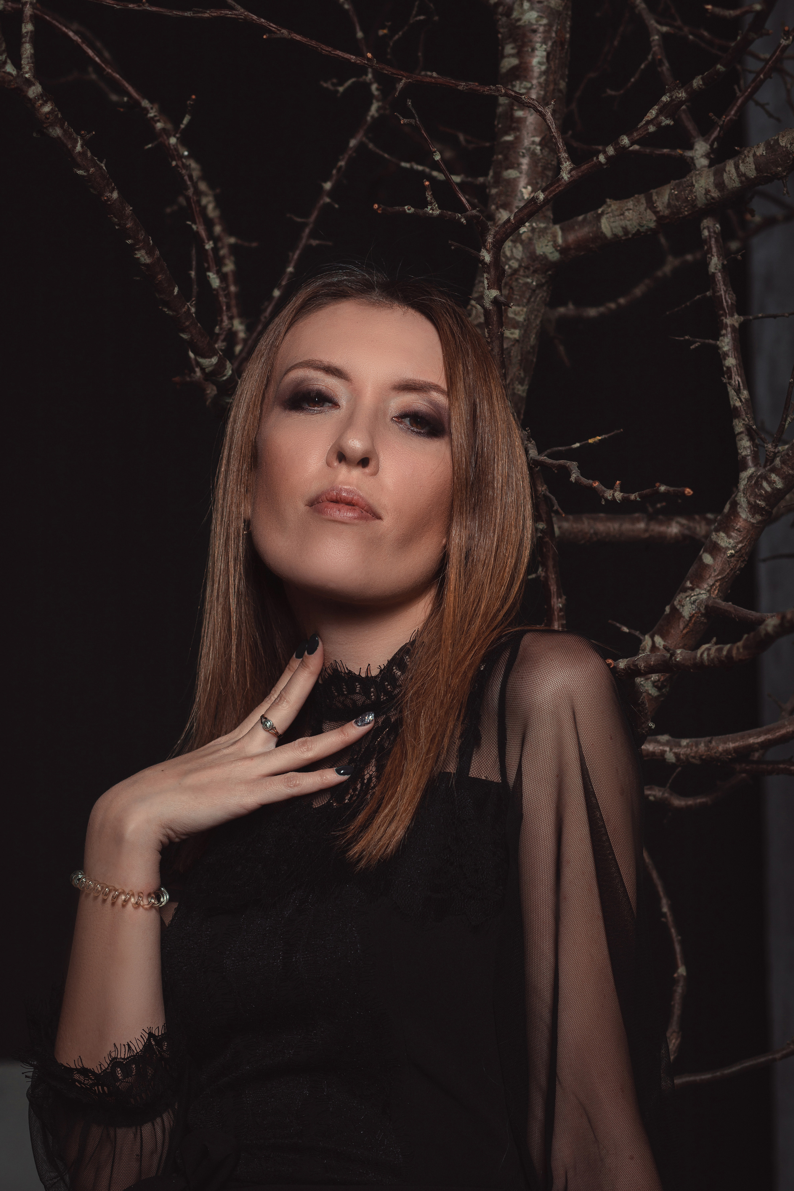 Татьяна Студия