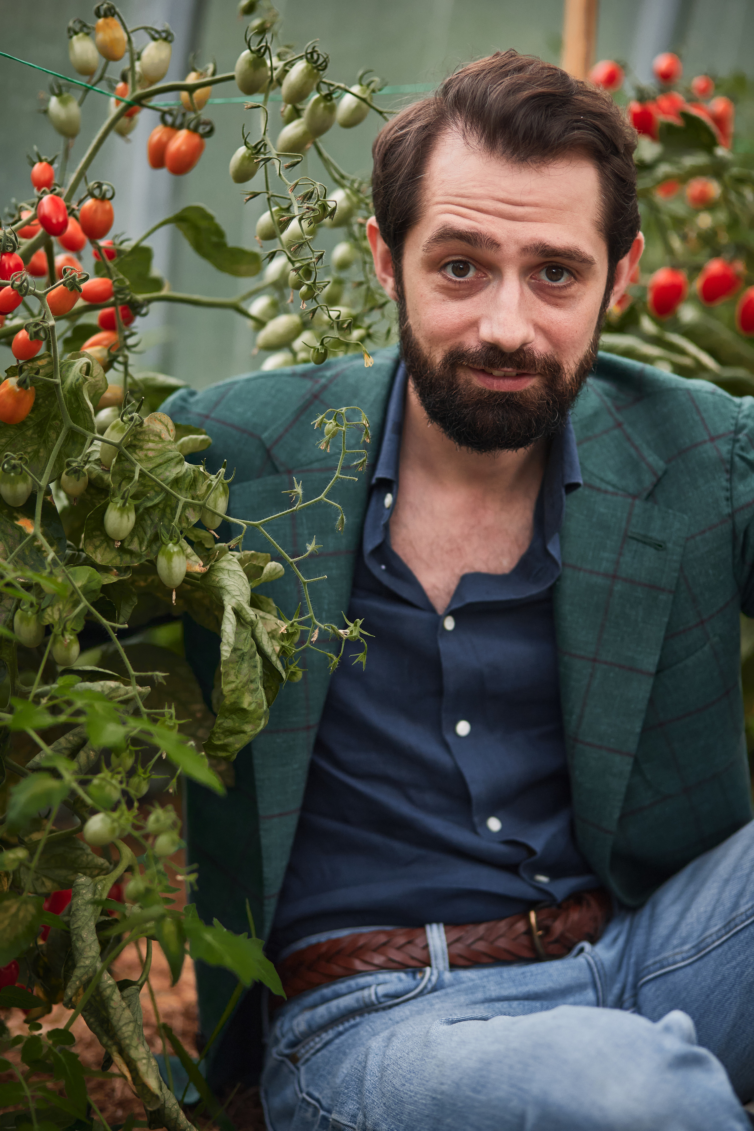 Дмитрий Дюбюк