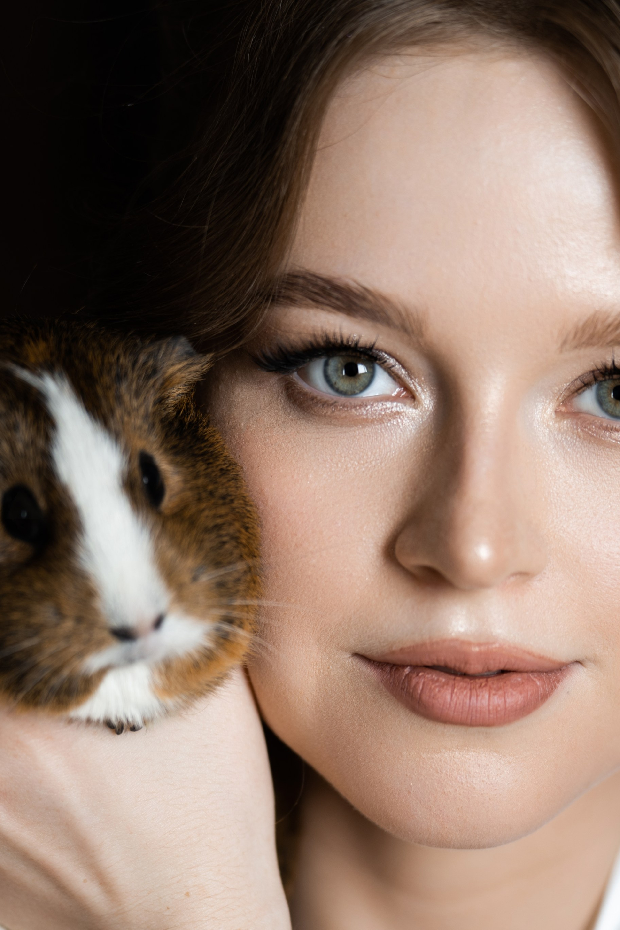 2024. Дима и&nbsp;Маша