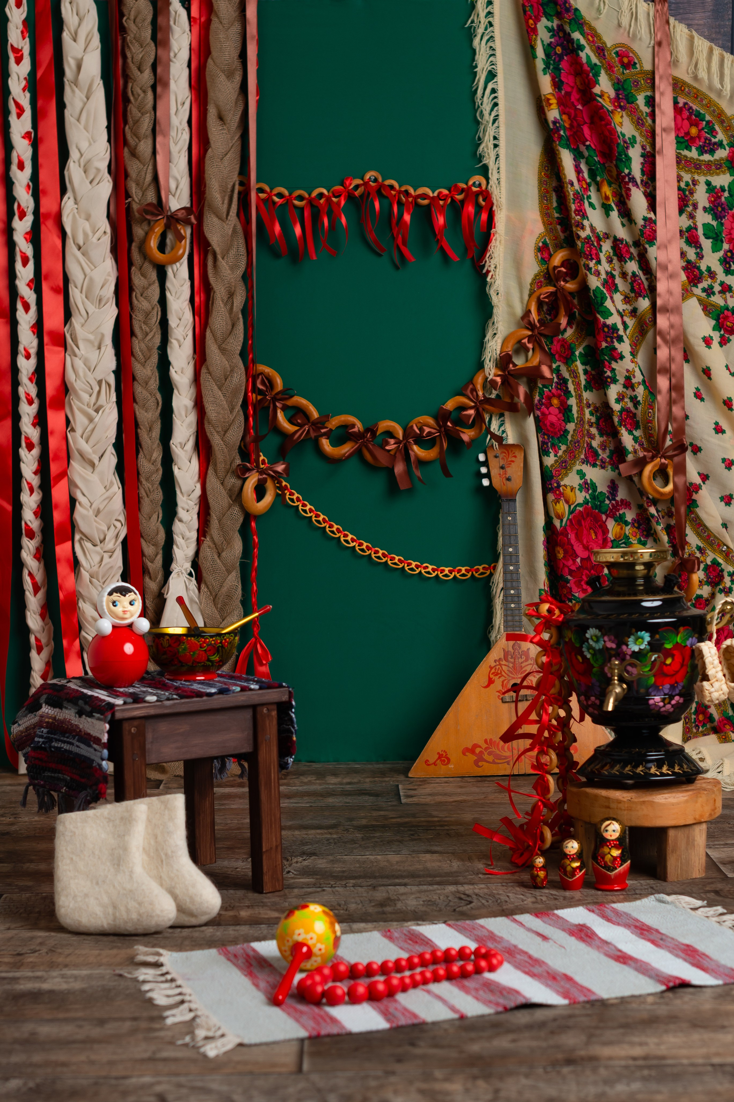 Детская фотостудия Краснодар. Детская фотостудия «Мандаринка» | Детский фотограф Краснодар