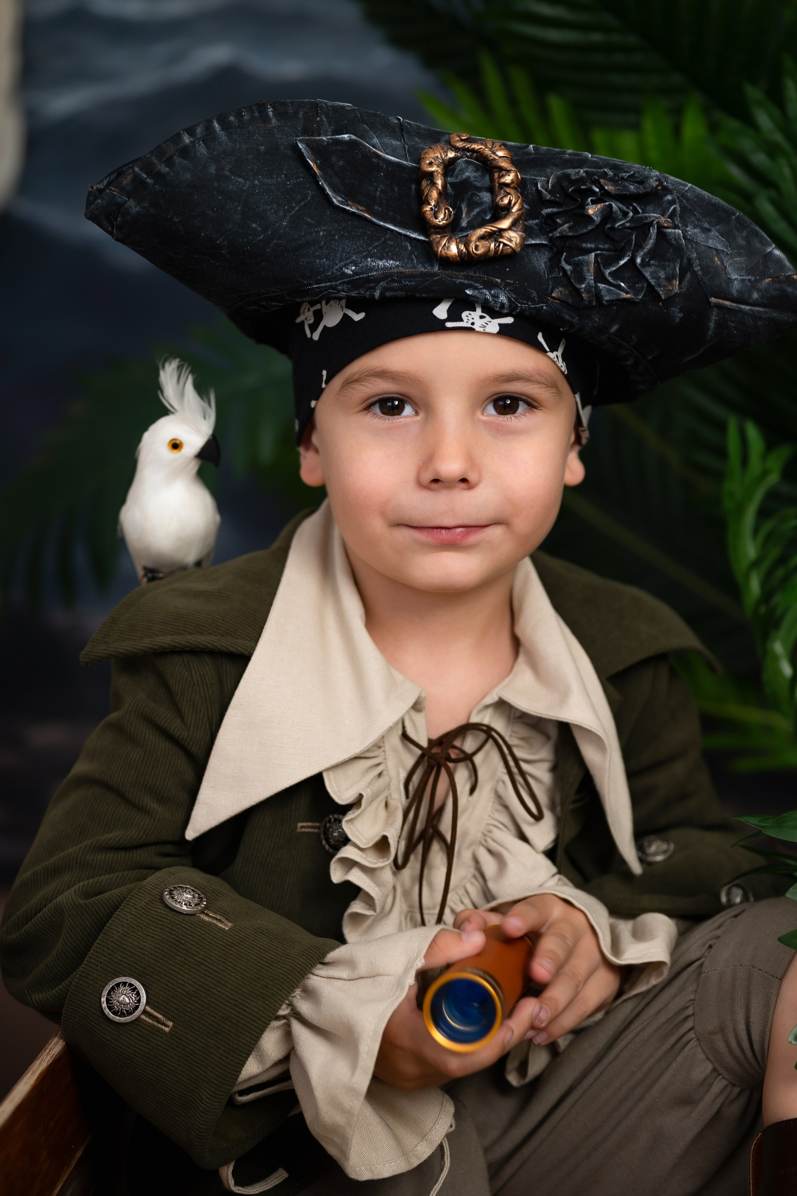 Детская фотостудия Краснодар. Детская фотостудия «Мандаринка» | Детский фотограф Краснодар