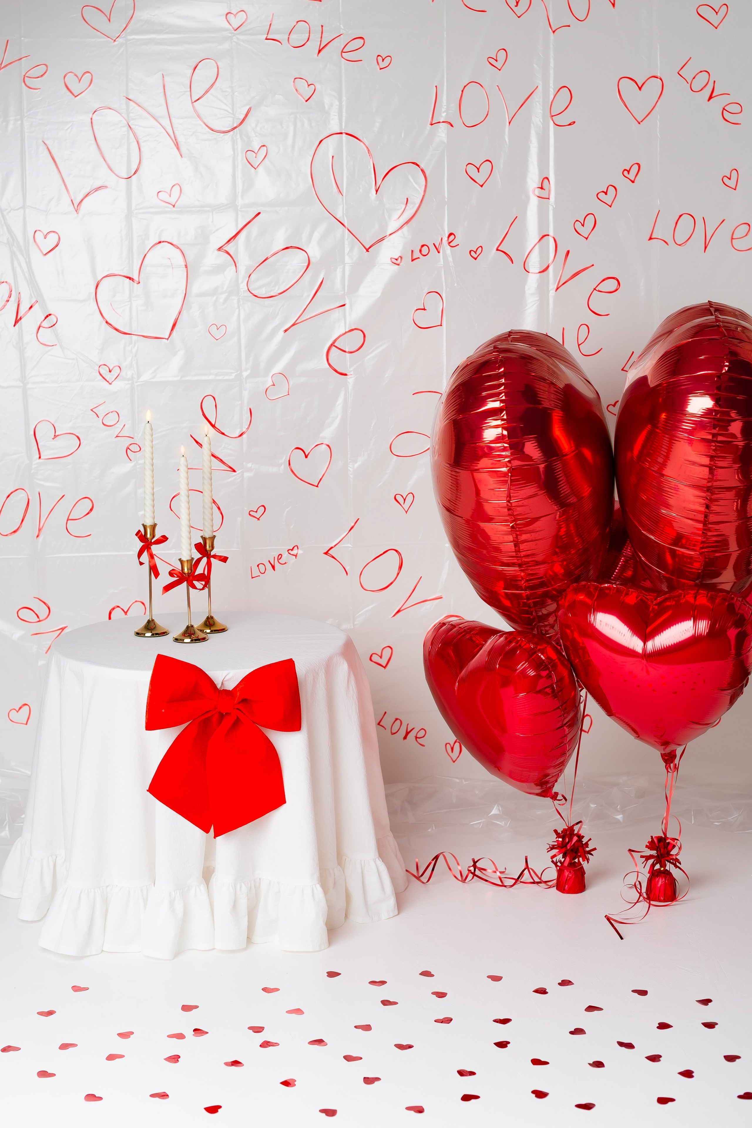 Детская фотостудия Краснодар. Детская фотостудия «Мандаринка» | Детский фотограф Краснодар