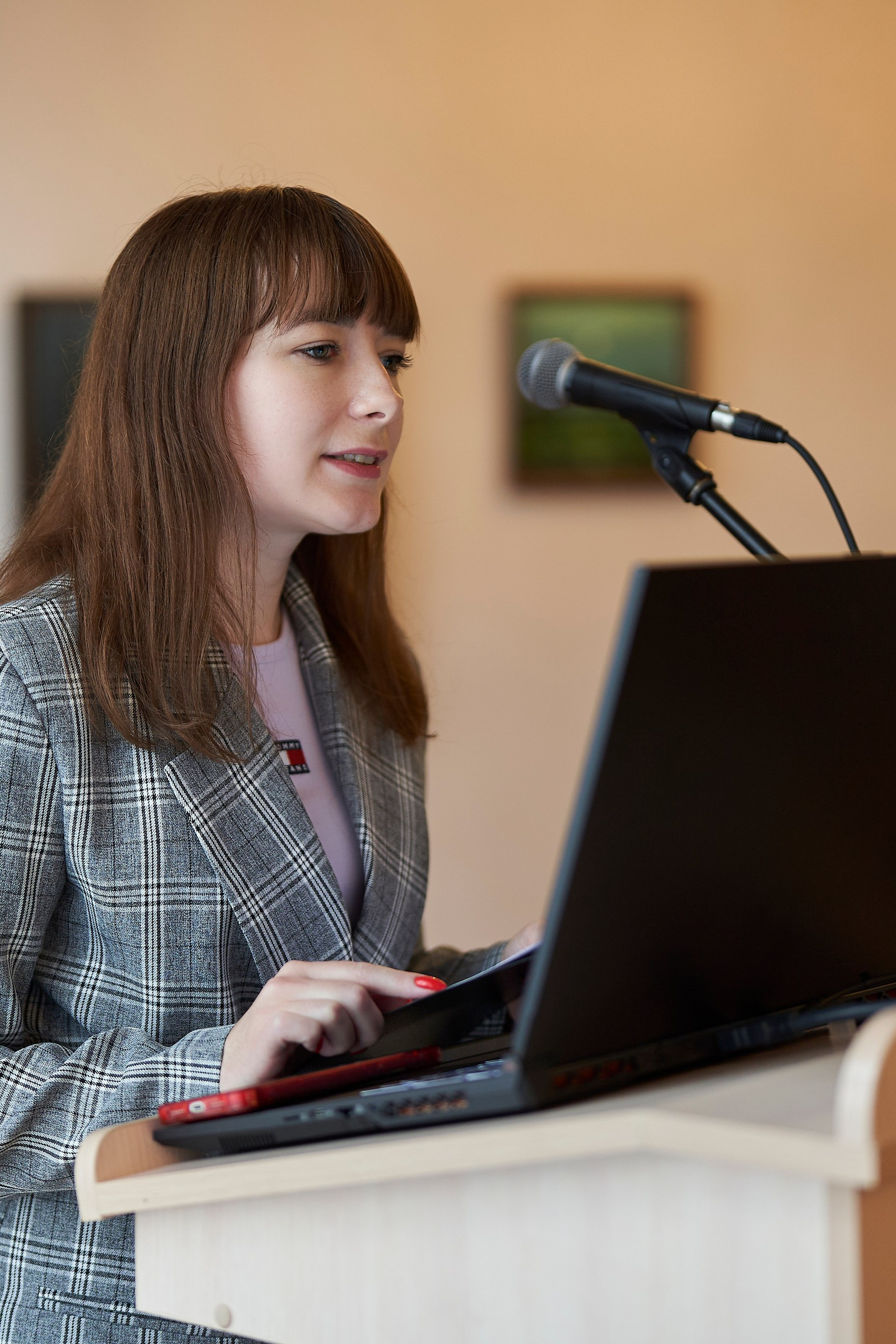 Нижегородский фестиваль науки 2025