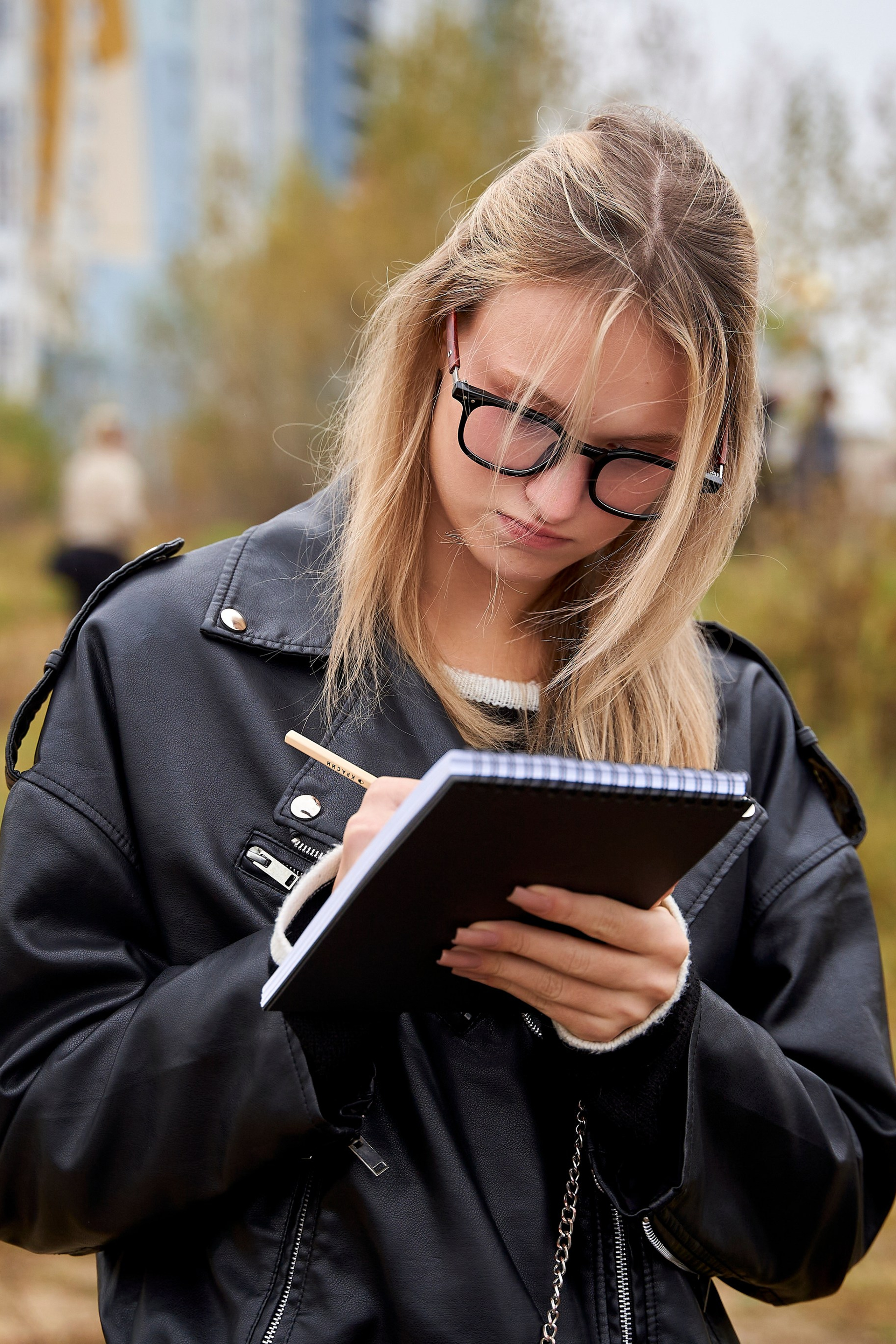 Городская экспедиция «Взрослый взгляд на Нижний» (Эн+ & Точка Урбан)