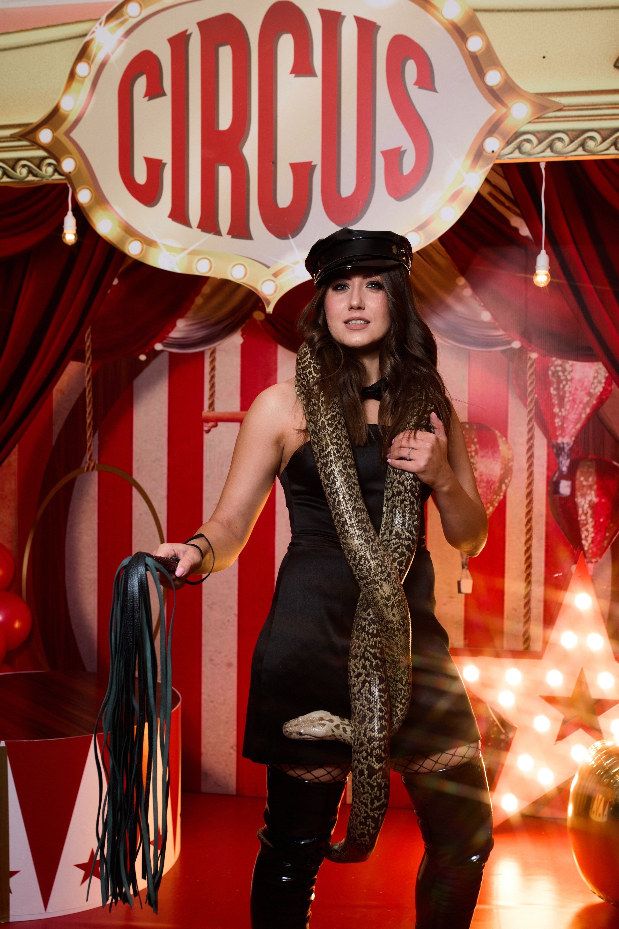 Истории. Видеограф, фотограф Илья Новиков Москва, Екатеринбург, Калининград