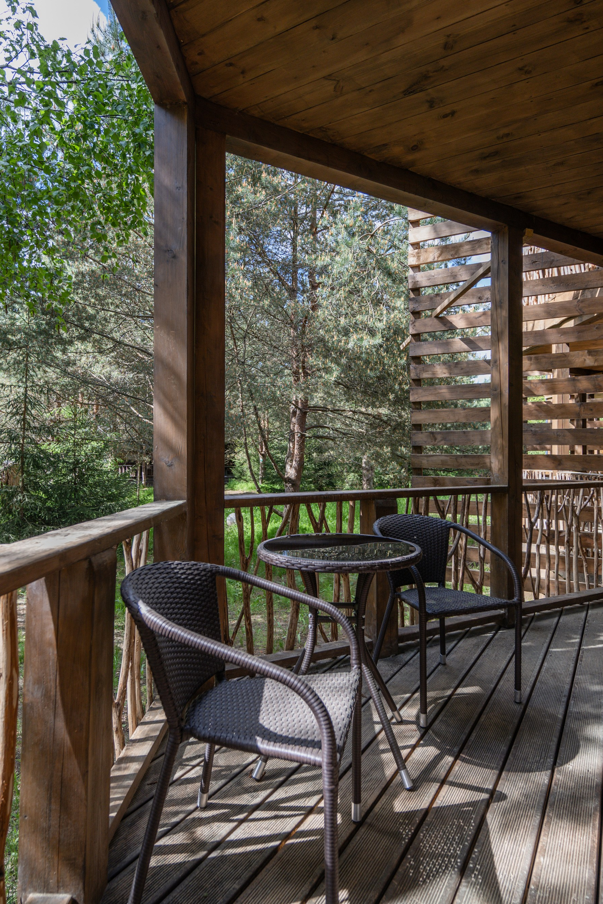 Аквастар. Интерьерный и репортажный фотограф в Санкт-Петербурге