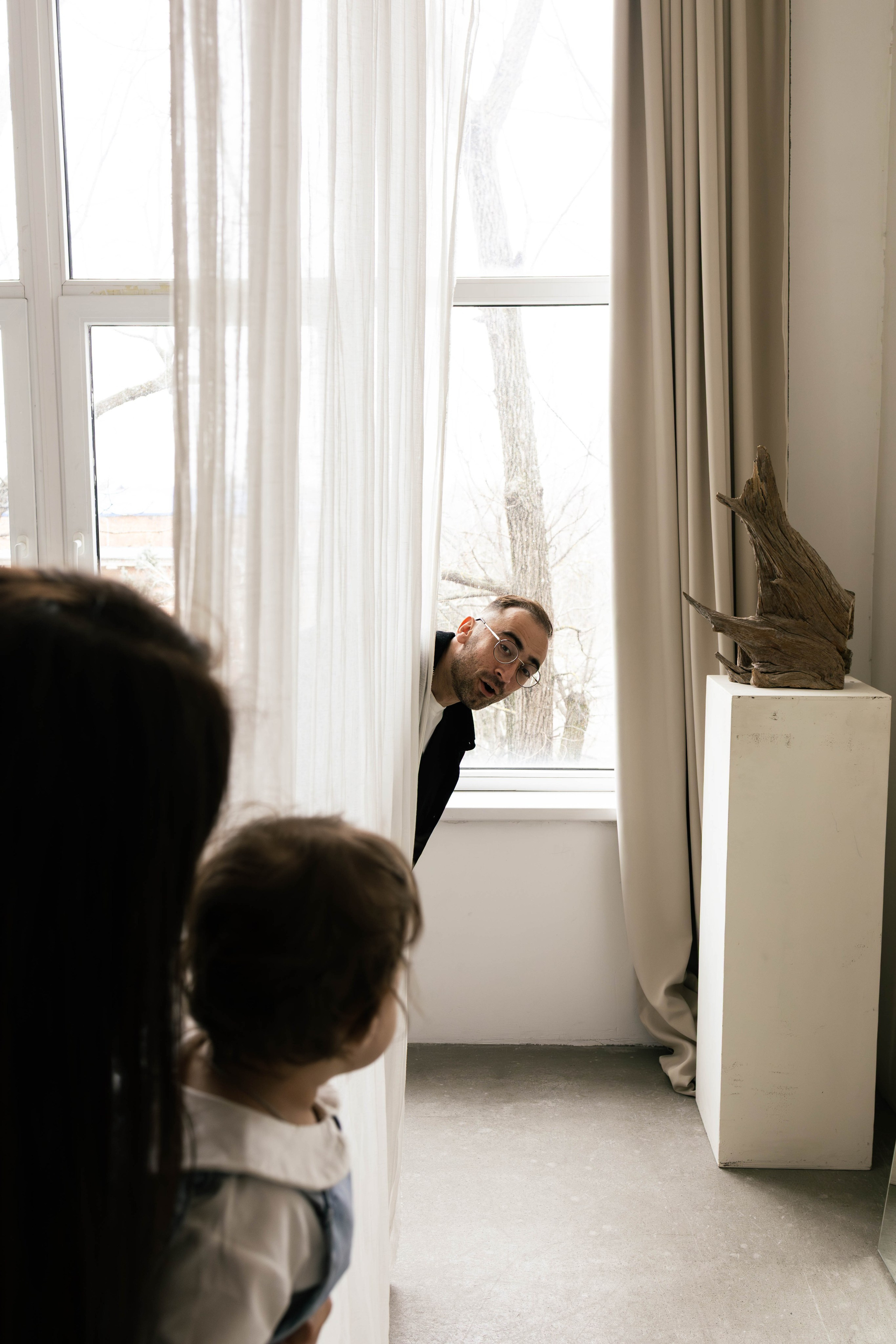 Галерея работ. Семейный и детский фотограф Ксения Батищева
