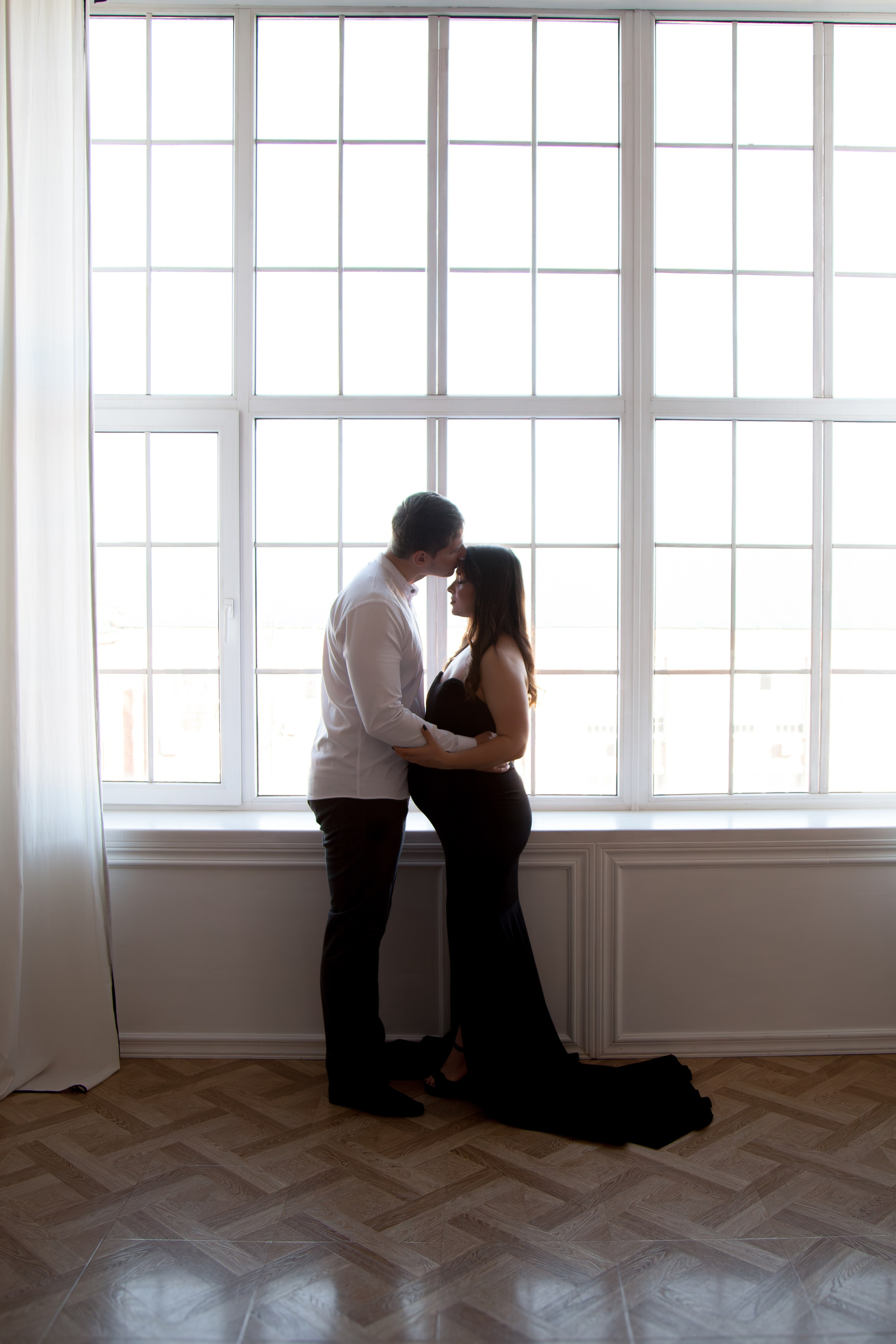 Галерея работ. Семейный и детский фотограф Ксения Батищева